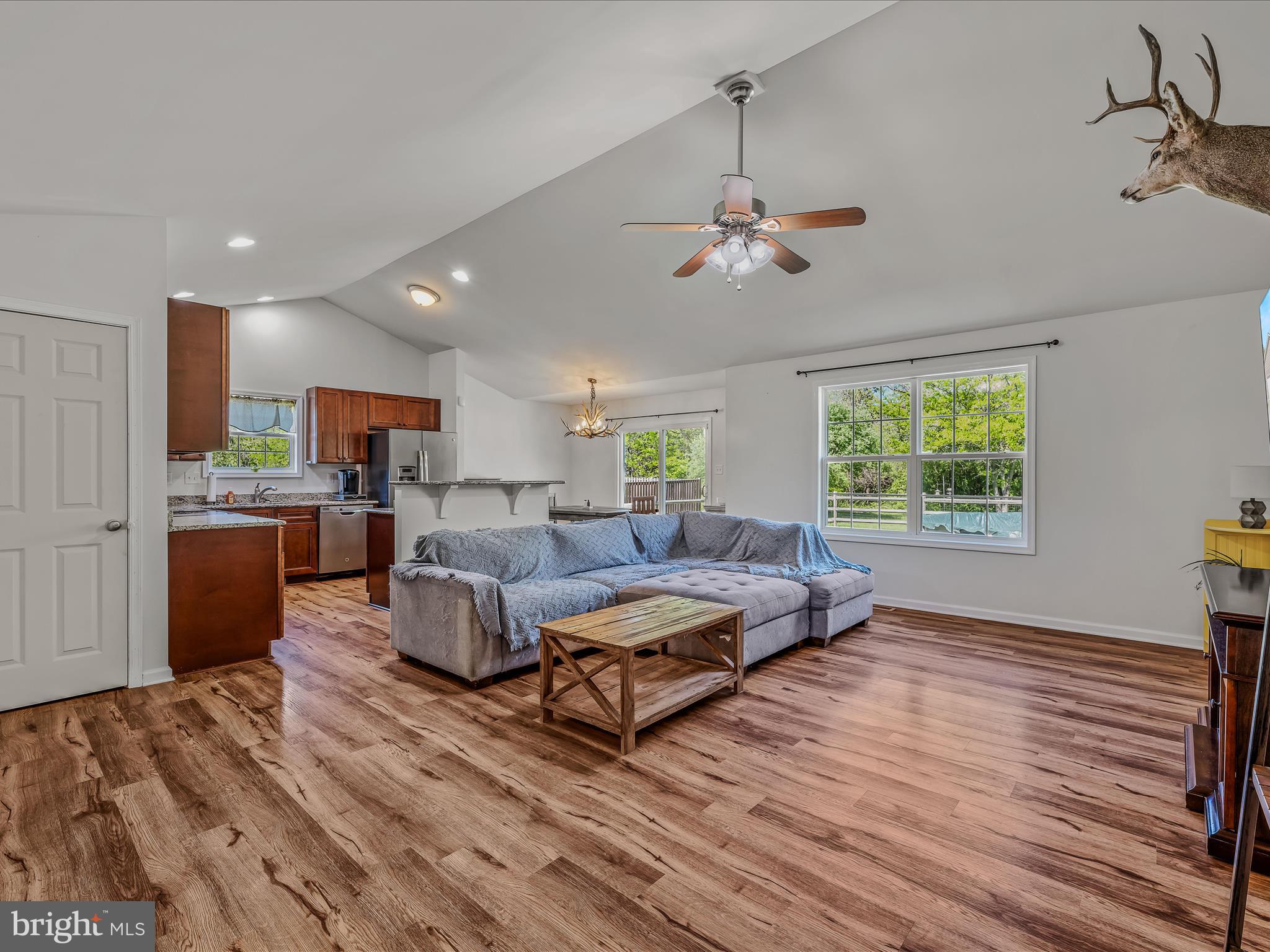 326 SOLDIER DRIVE