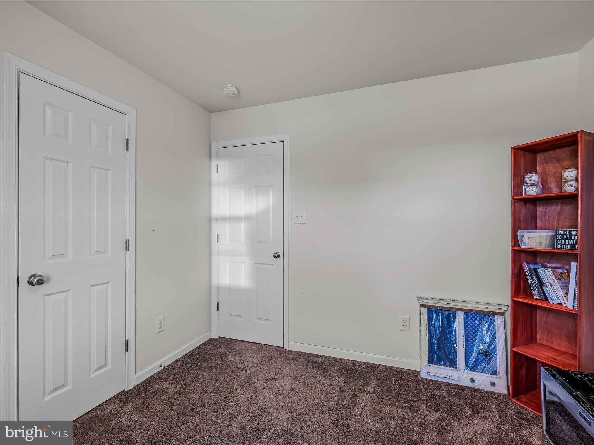 BOYDS CROSSING - Residential