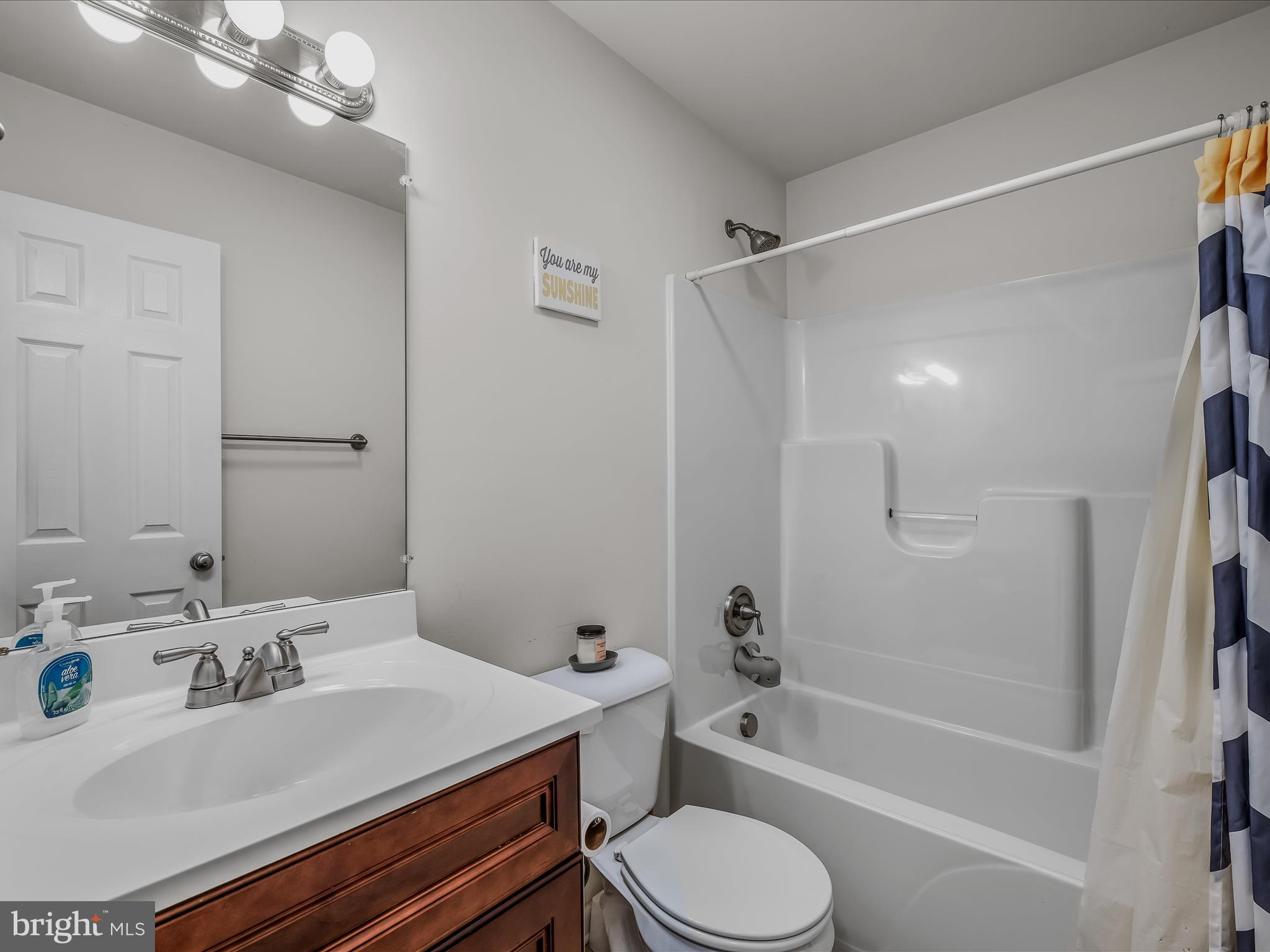 BOYDS CROSSING - Residential