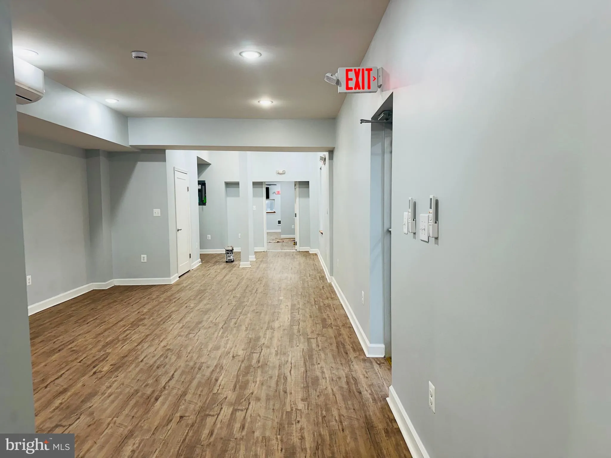 Baltimore City, Maryland 21226, United States, ,Residential,Active,32964