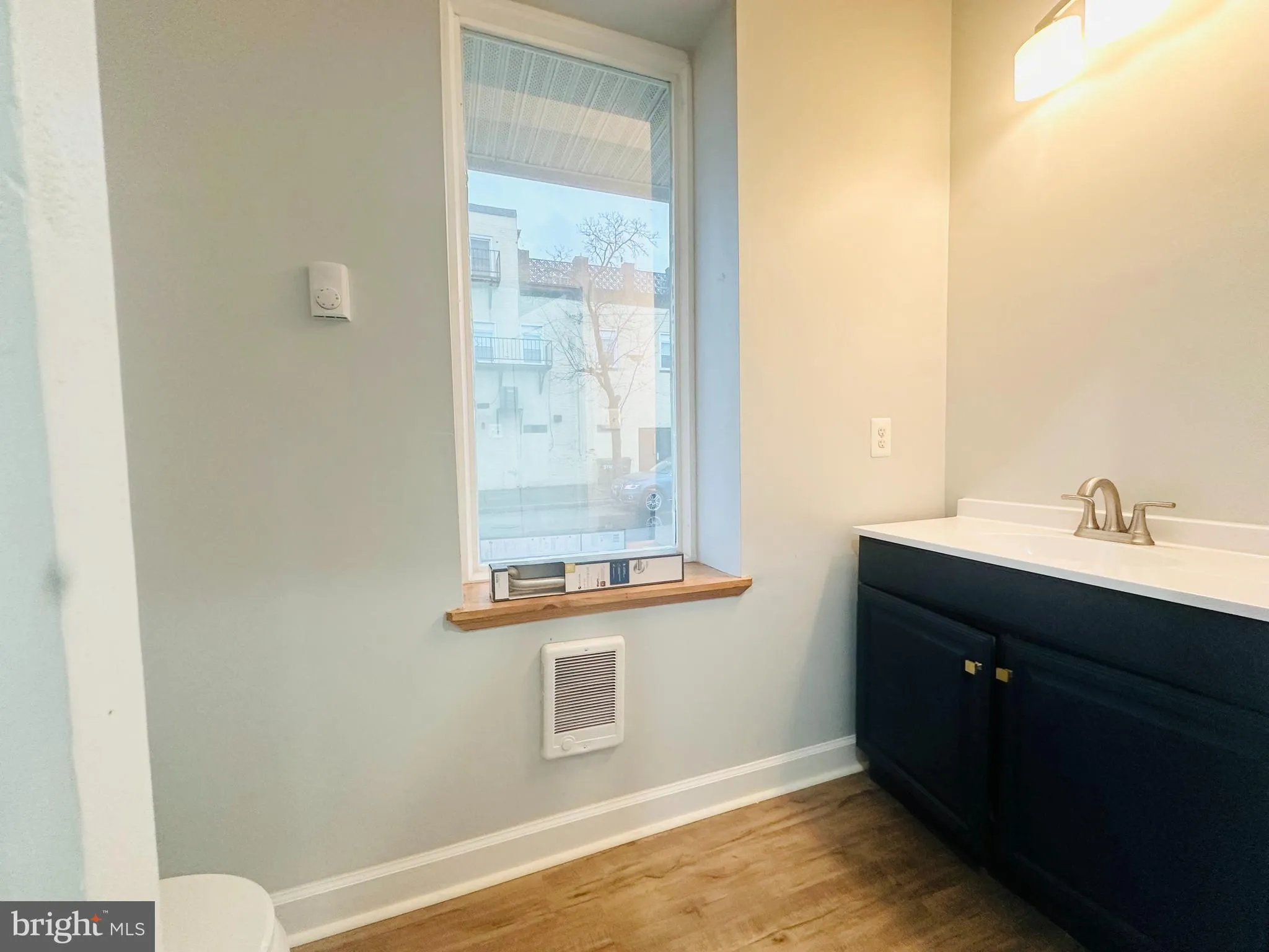 Baltimore City, Maryland 21226, United States, ,Residential,Active,32964