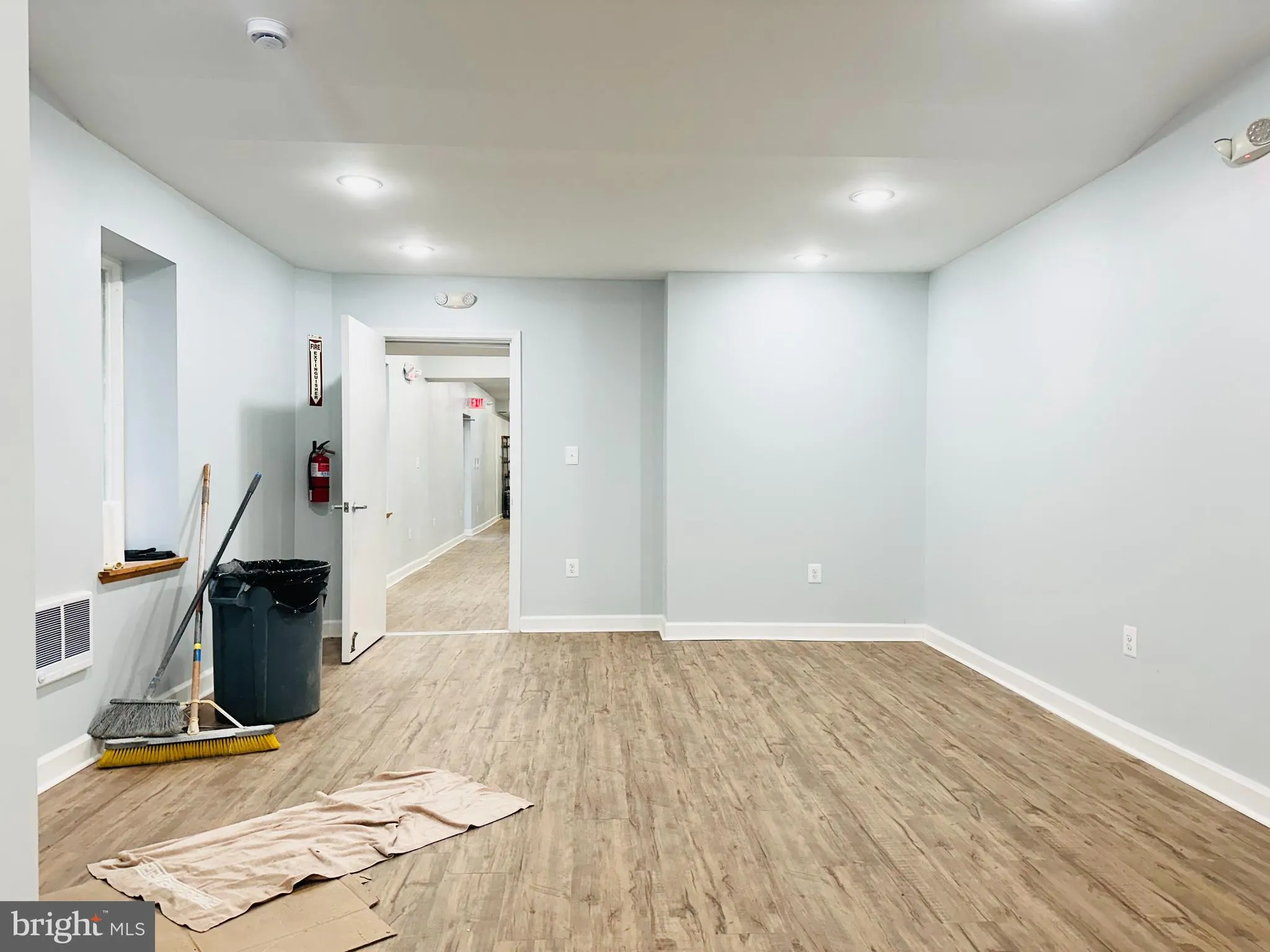 Baltimore City, Maryland 21226, United States, ,Residential,Active,32964