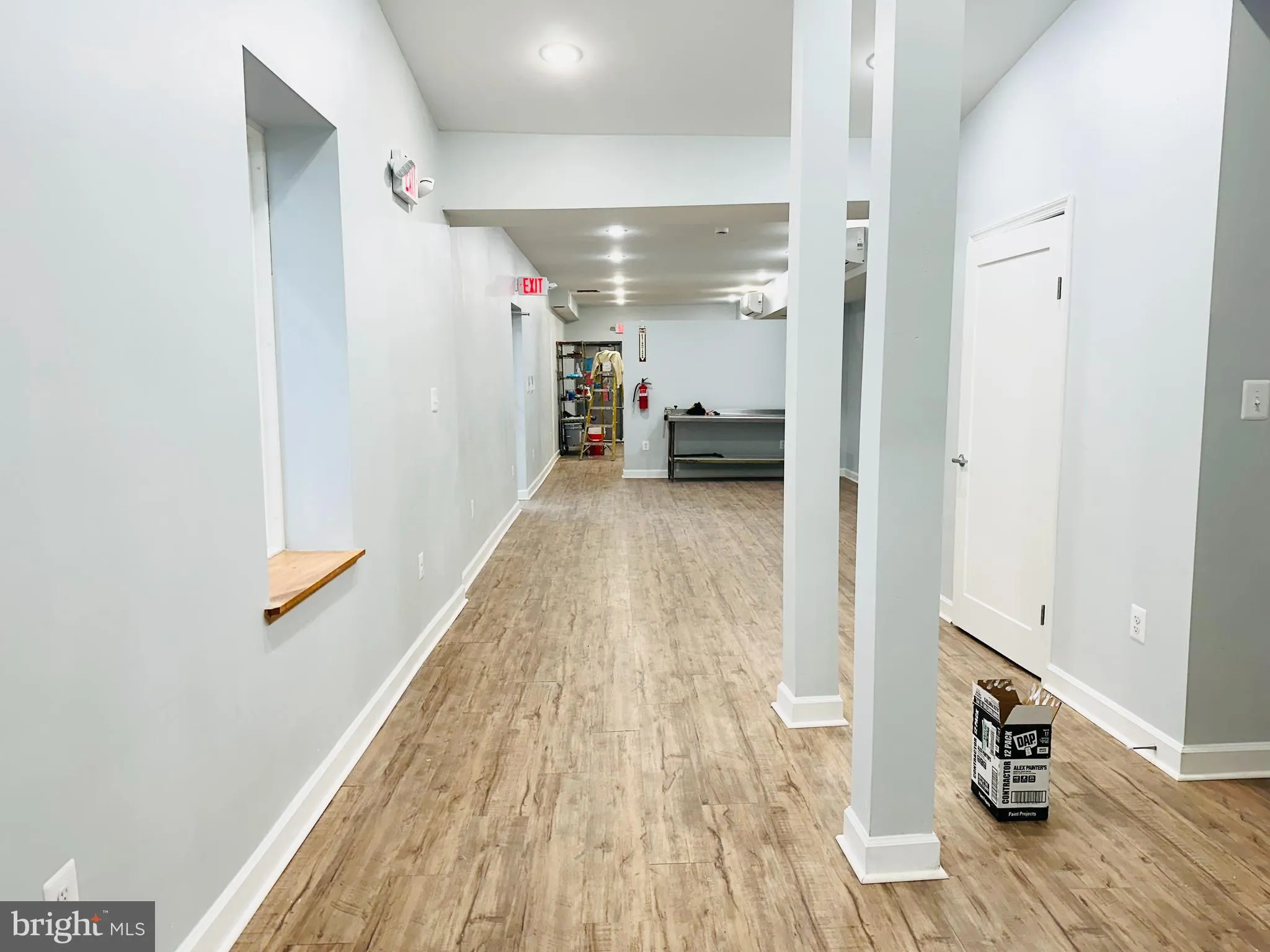 Baltimore City, Maryland 21226, United States, ,Residential,Active,32964