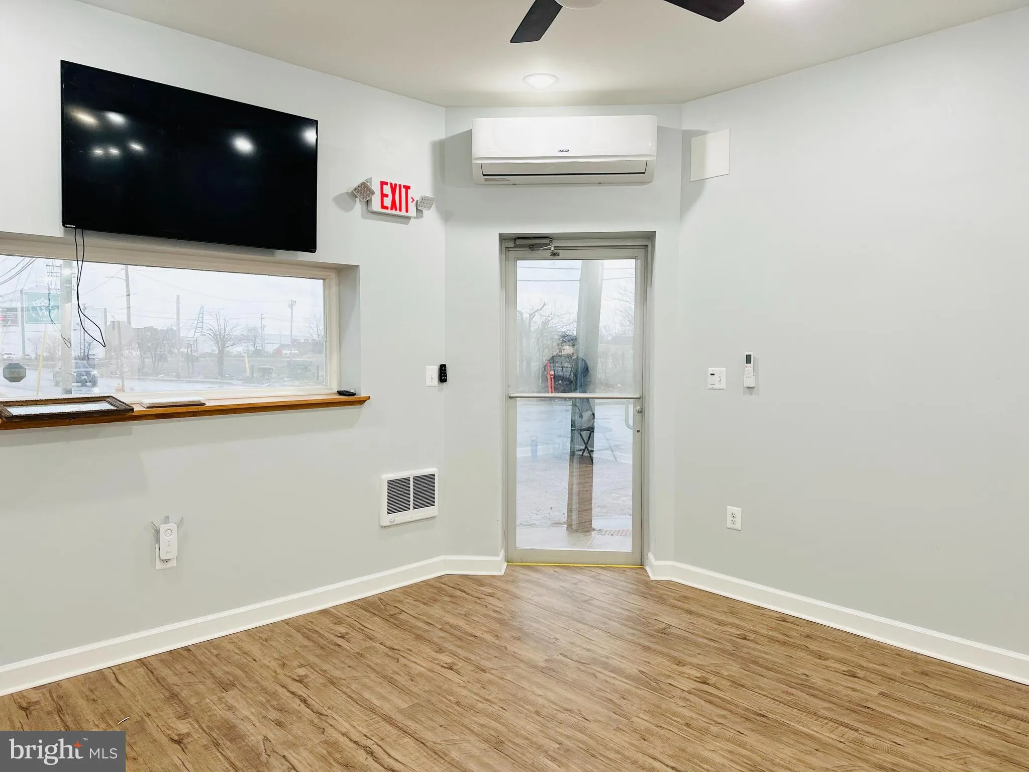 Baltimore City, Maryland 21226, United States, ,Residential,Active,32964