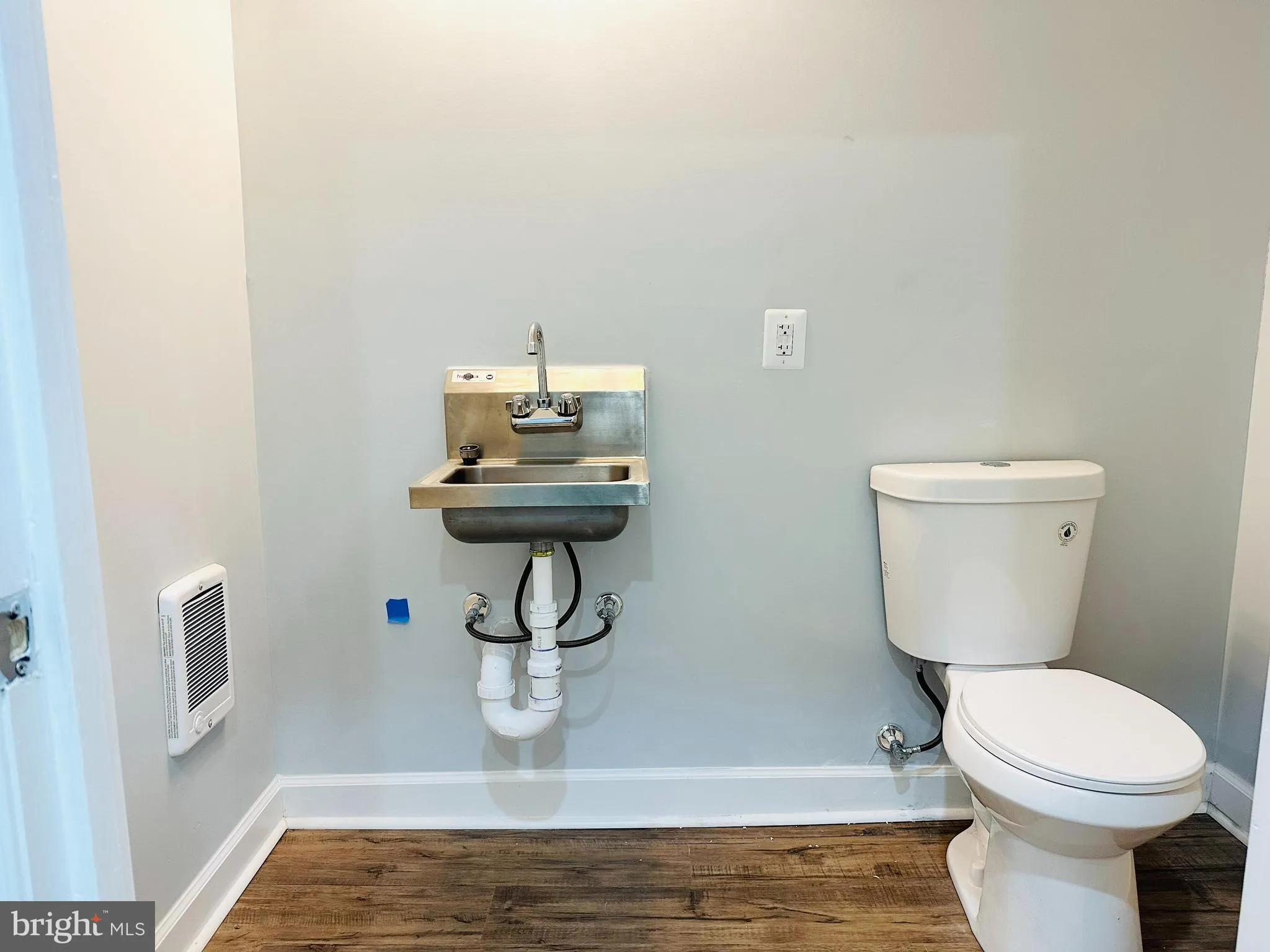 Baltimore City, Maryland 21226, United States, ,Residential,Active,32964