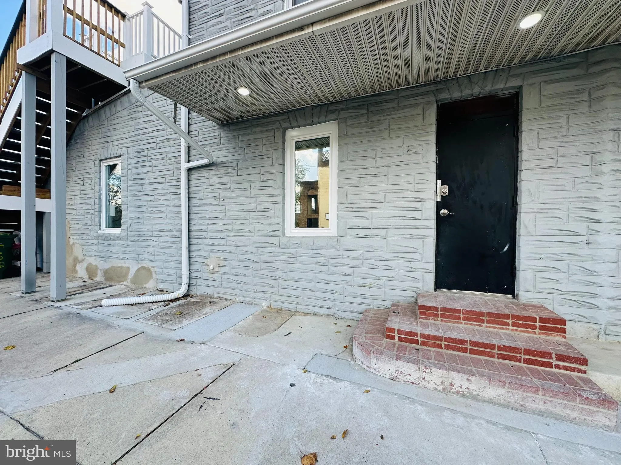 Baltimore City, Maryland 21226, United States, ,Residential,Active,32964