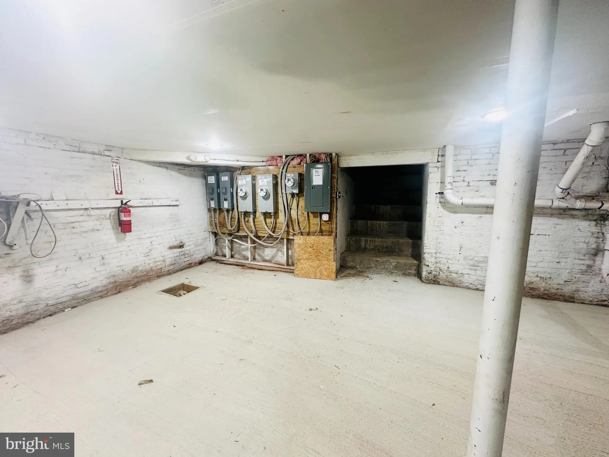 Baltimore City, Maryland 21226, United States, ,Residential,Active,32964