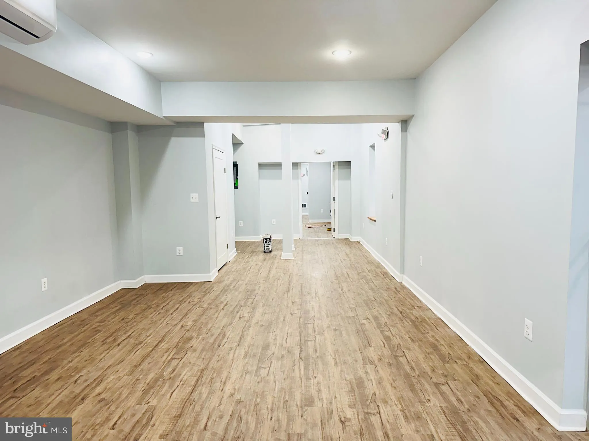 Baltimore City, Maryland 21226, United States, ,Residential,Active,32964