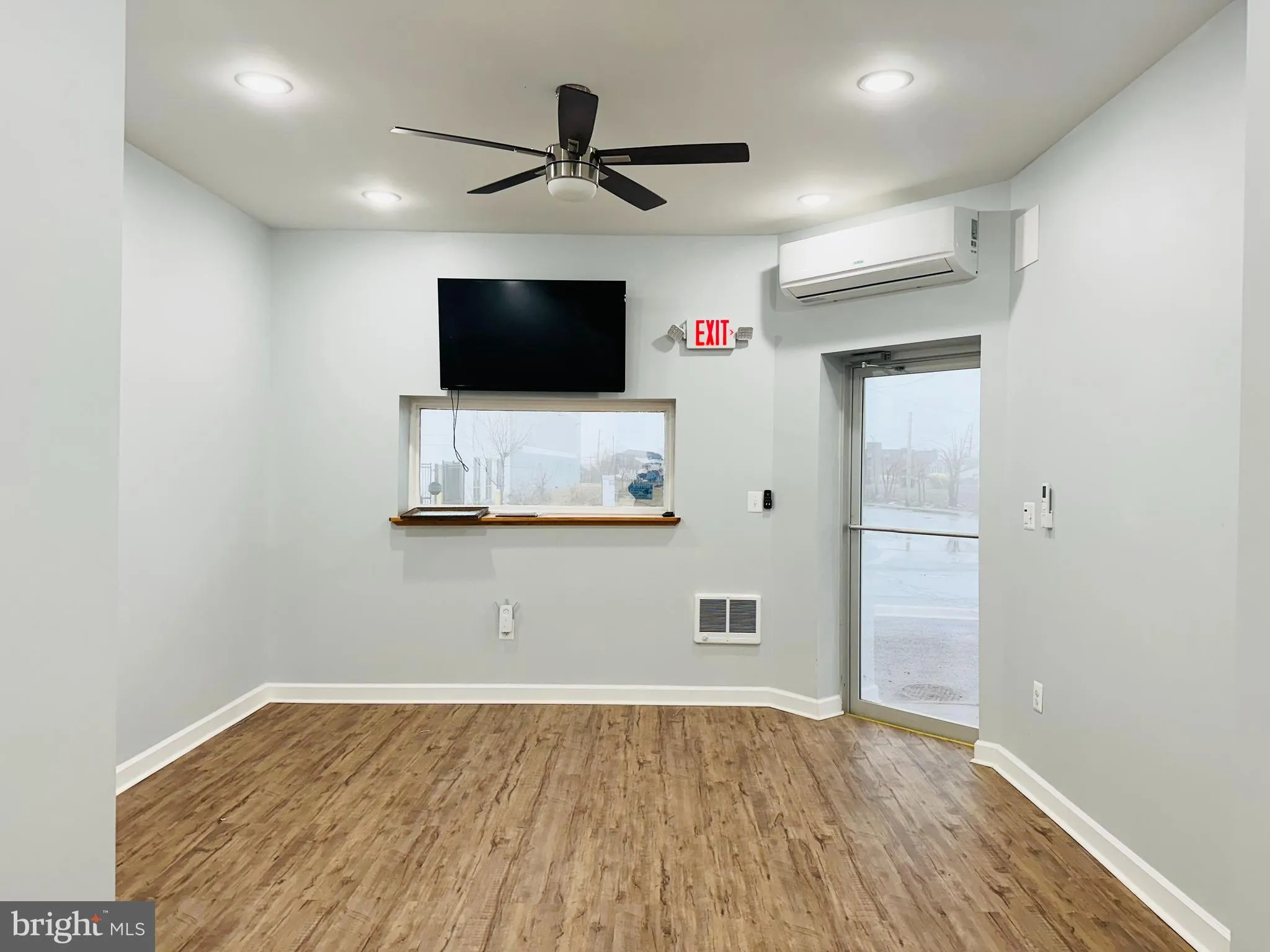 Baltimore City, Maryland 21226, United States, ,Residential,Active,32964