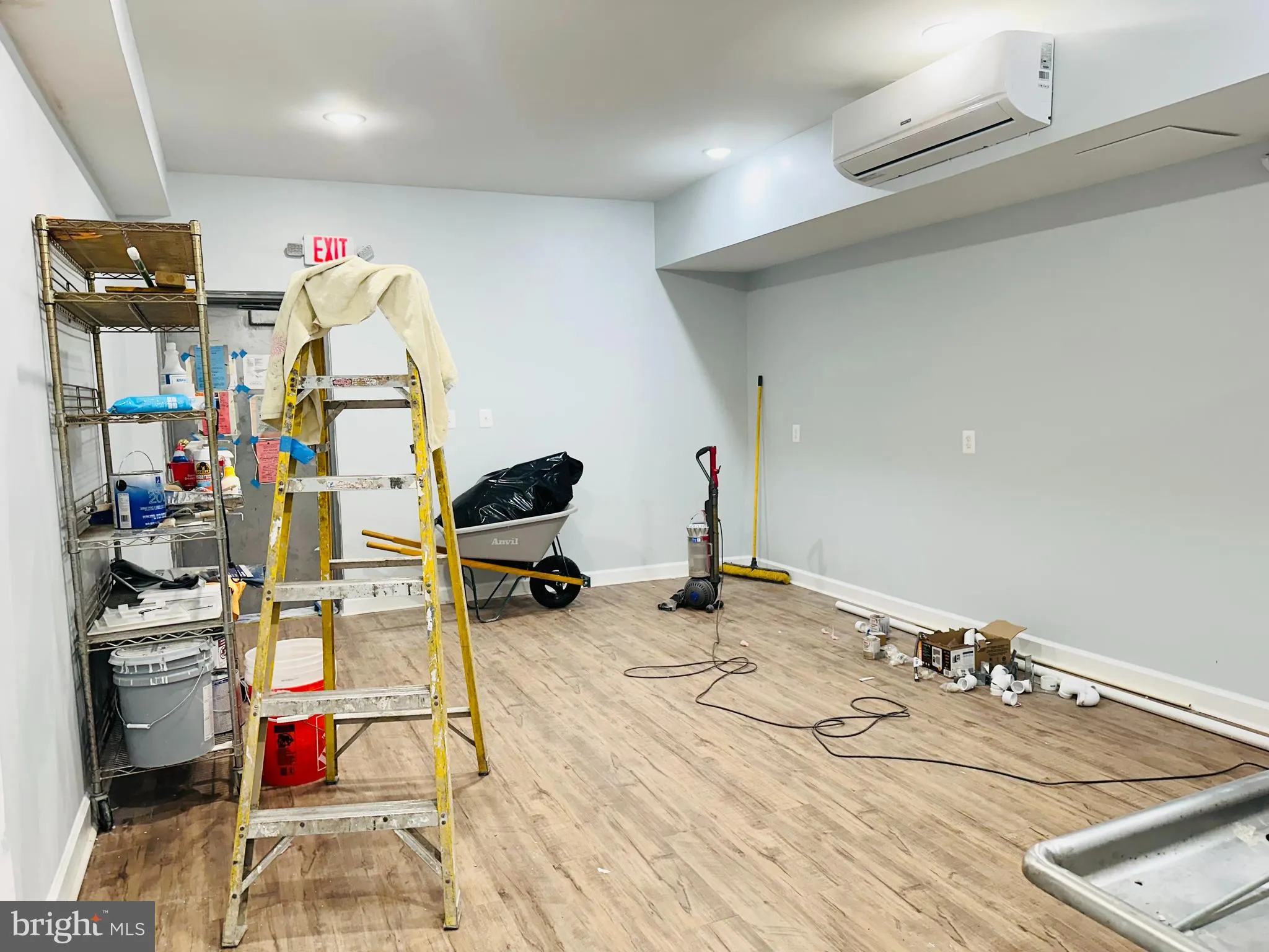 Baltimore City, Maryland 21226, United States, ,Residential,Active,32964