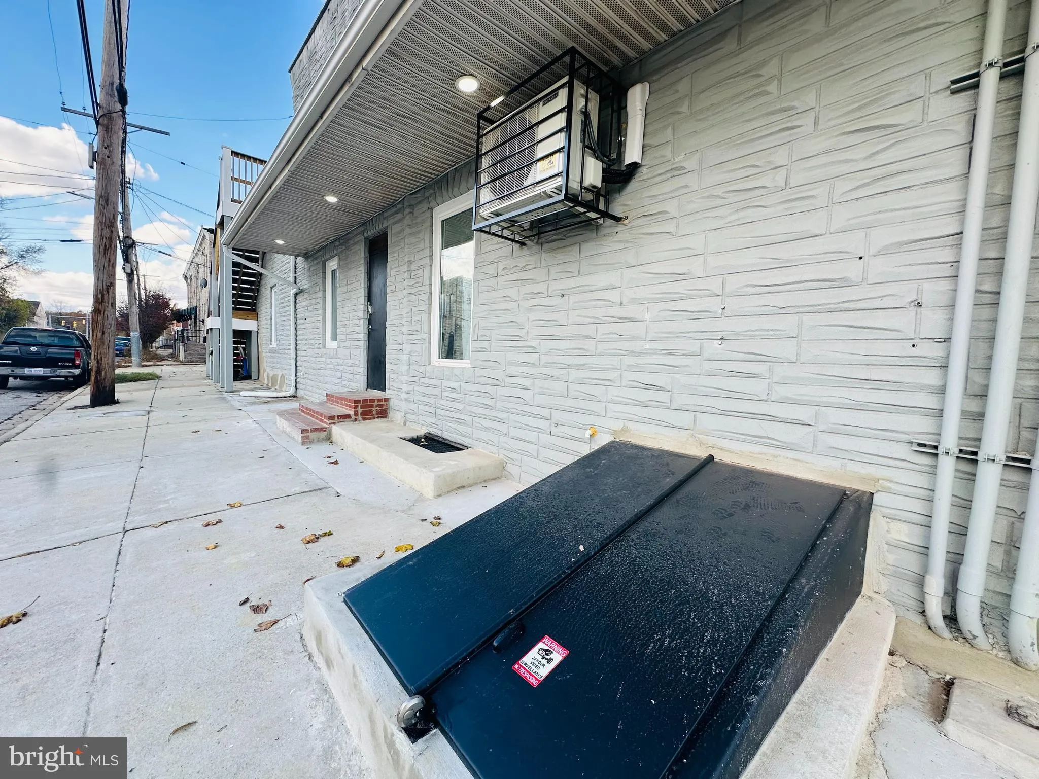 Baltimore City, Maryland 21226, United States, ,Residential,Active,32964