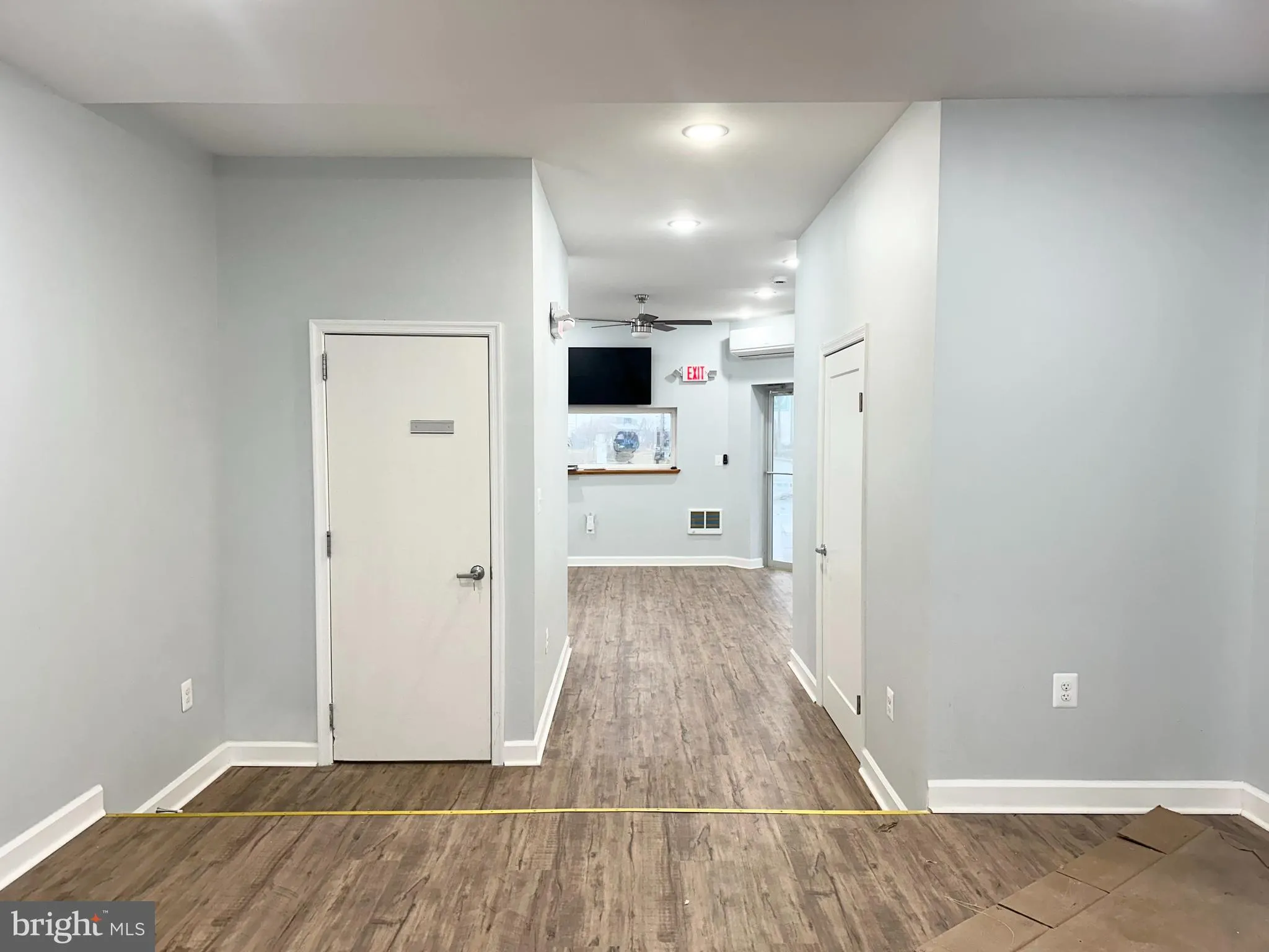 Baltimore City, Maryland 21226, United States, ,Residential,Active,32964