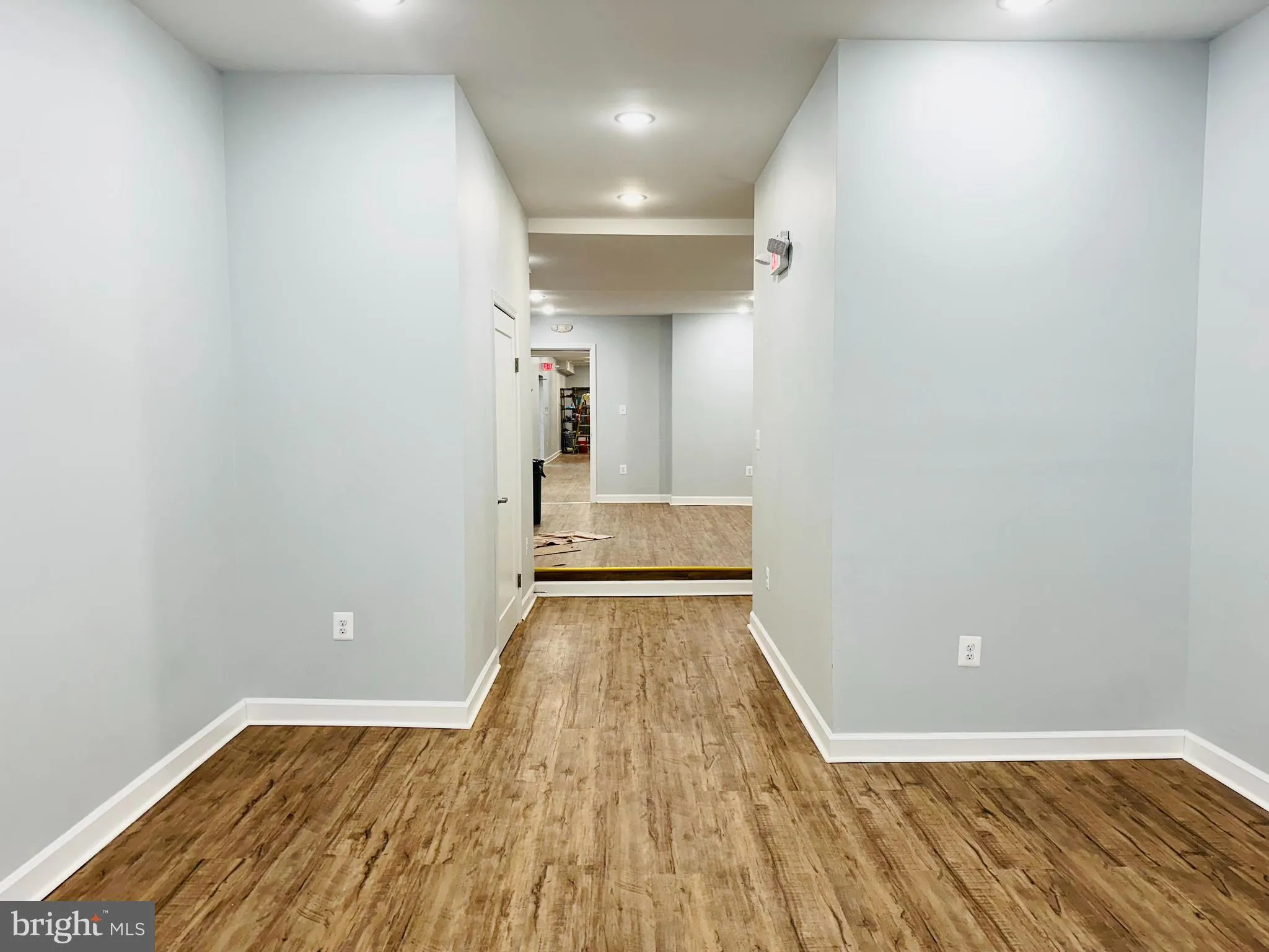 Baltimore City, Maryland 21226, United States, ,Residential,Active,32964