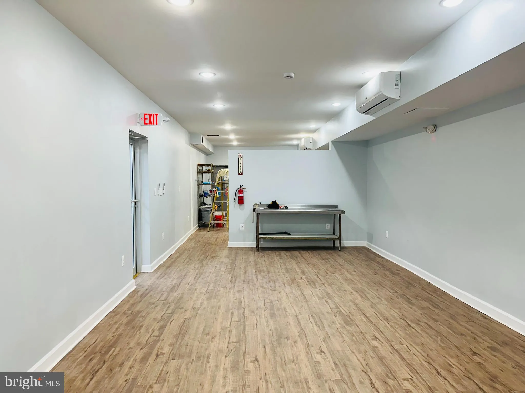 Baltimore City, Maryland 21226, United States, ,Residential,Active,32964