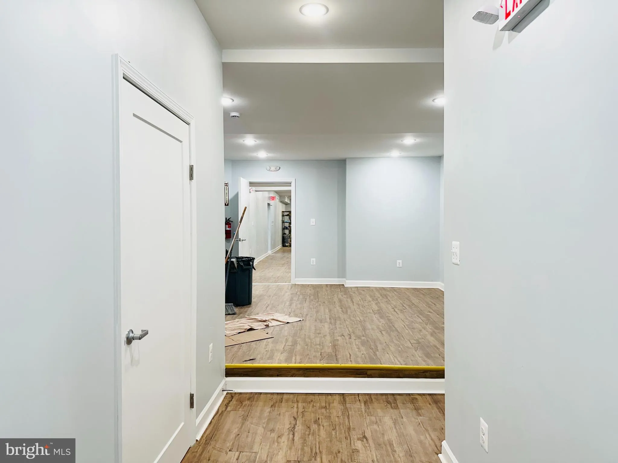 Baltimore City, Maryland 21226, United States, ,Residential,Active,32964