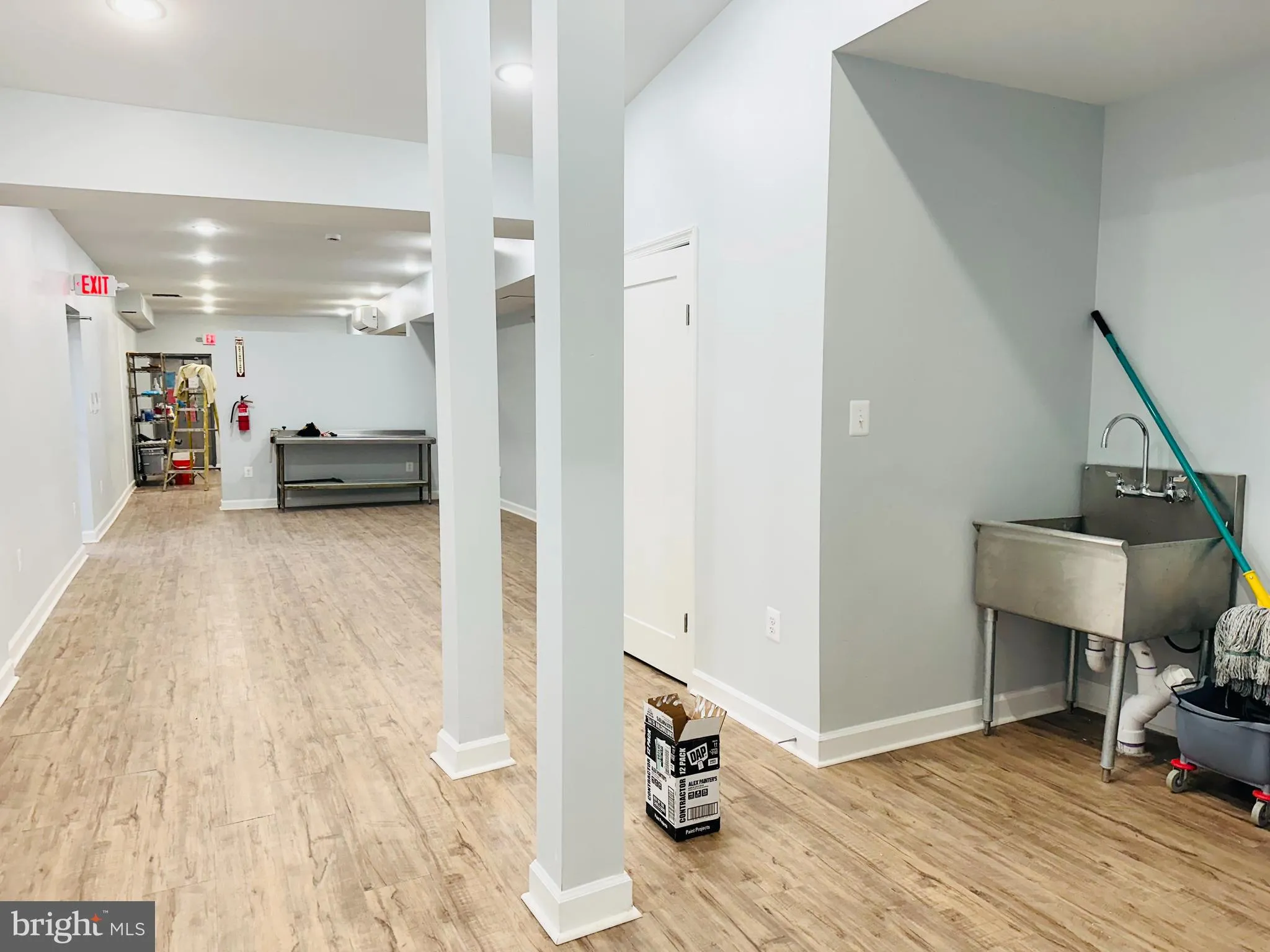 Baltimore City, Maryland 21226, United States, ,Residential,Active,32964