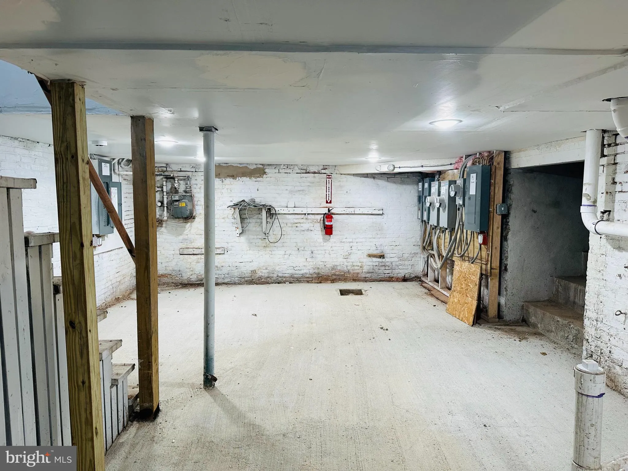 Baltimore City, Maryland 21226, United States, ,Residential,Active,32964