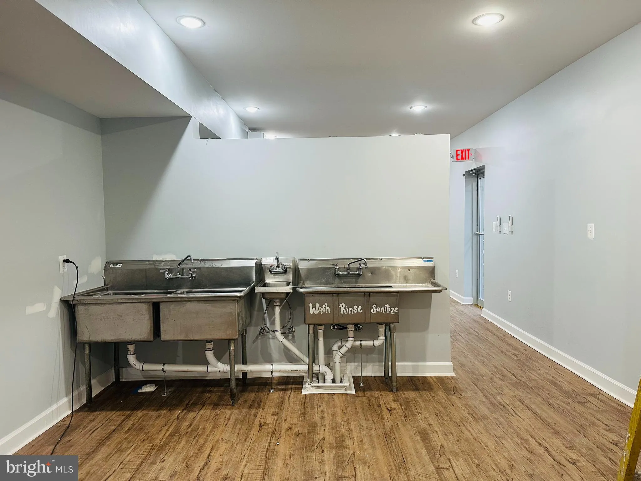 Baltimore City, Maryland 21226, United States, ,Residential,Active,32964