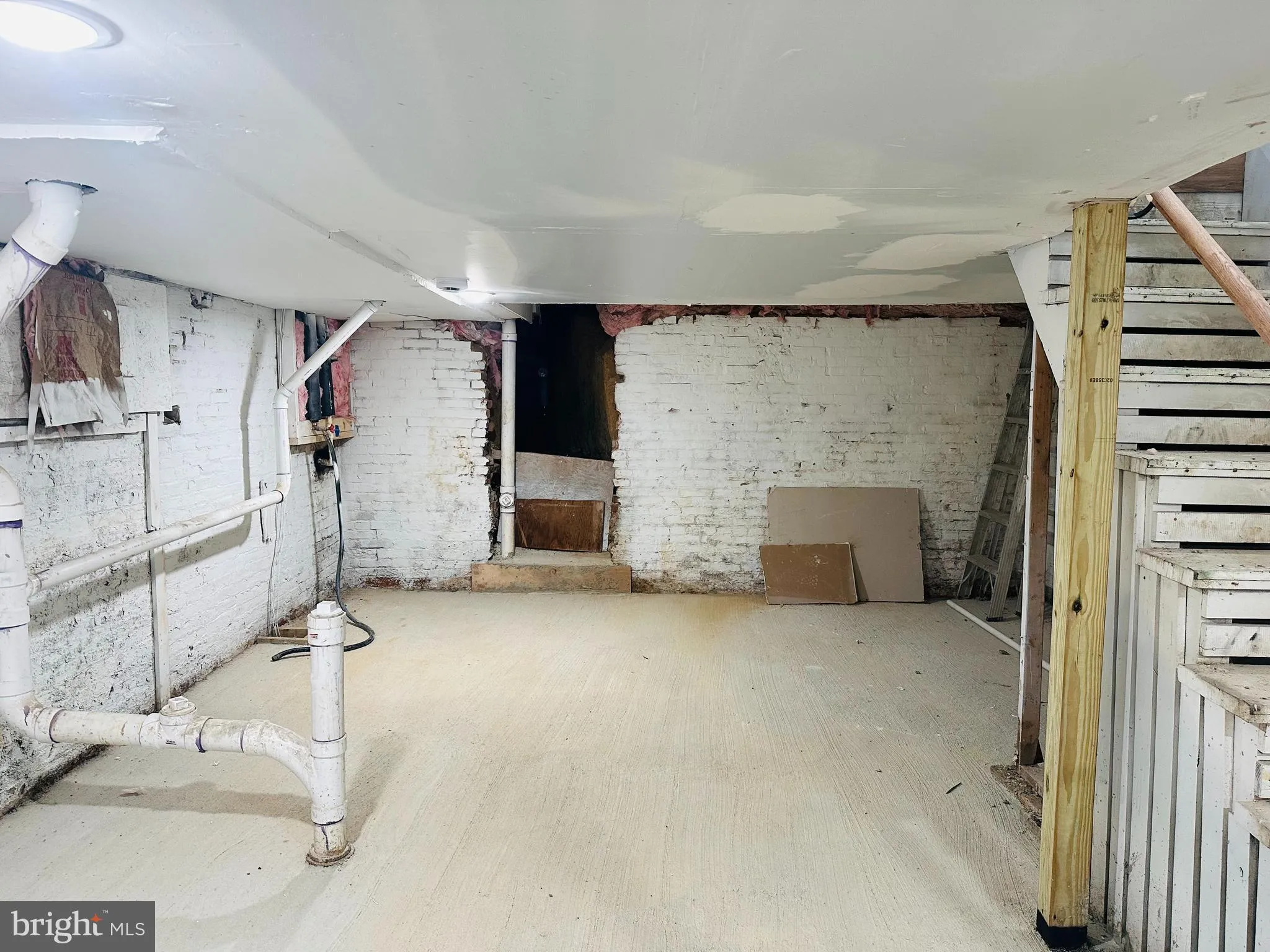 Baltimore City, Maryland 21226, United States, ,Residential,Active,32964