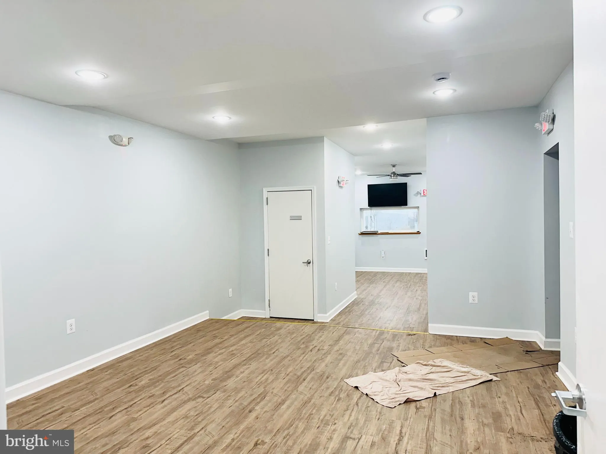 Baltimore City, Maryland 21226, United States, ,Residential,Active,32964