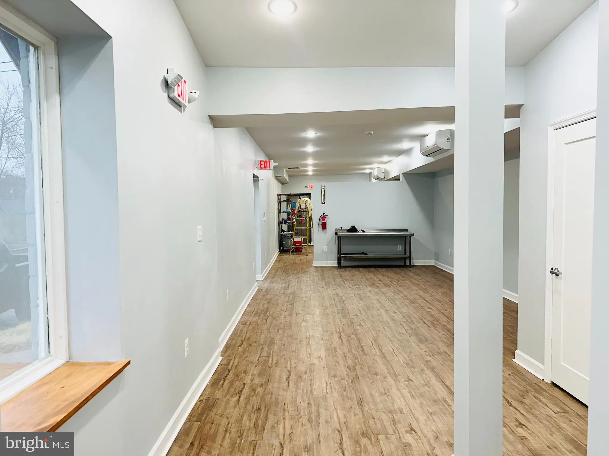 Baltimore City, Maryland 21226, United States, ,Residential,Active,32964