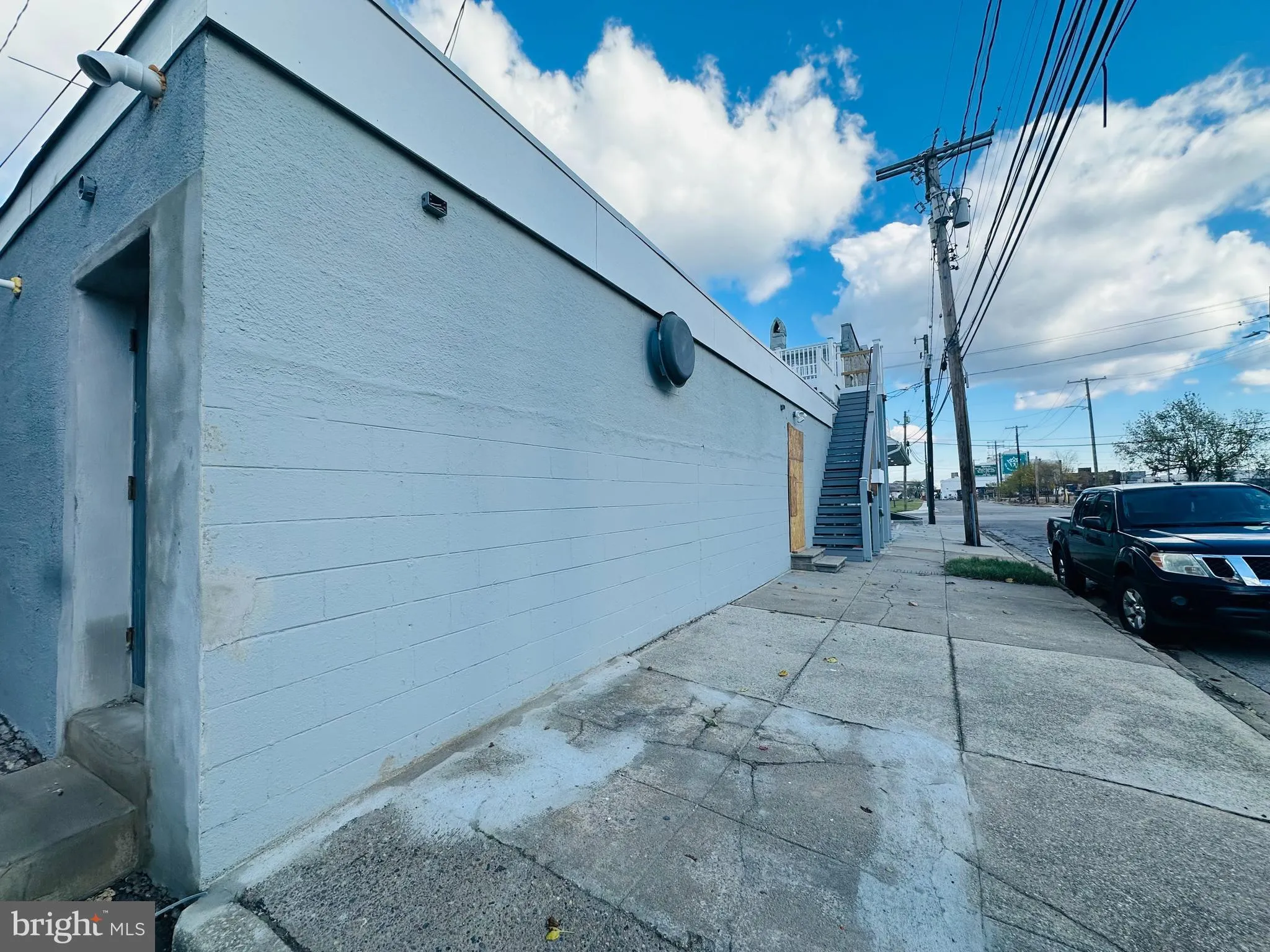 Baltimore City, Maryland 21226, United States, ,Residential,Active,32964