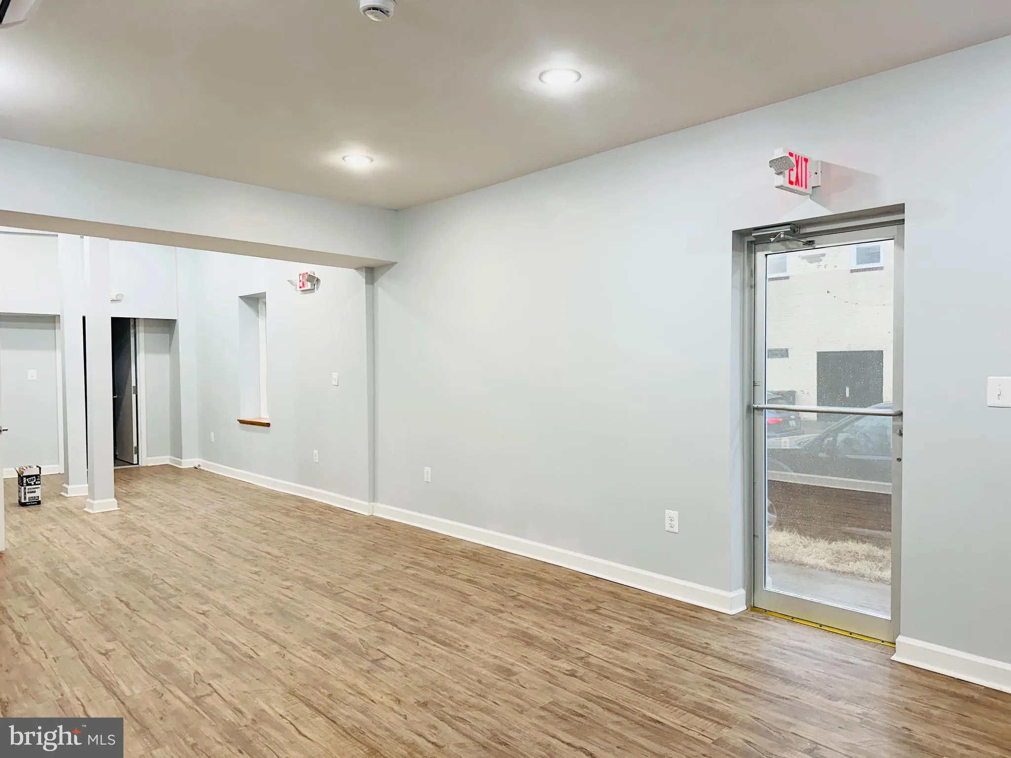 Baltimore City, Maryland 21226, United States, ,Residential,Active,32964