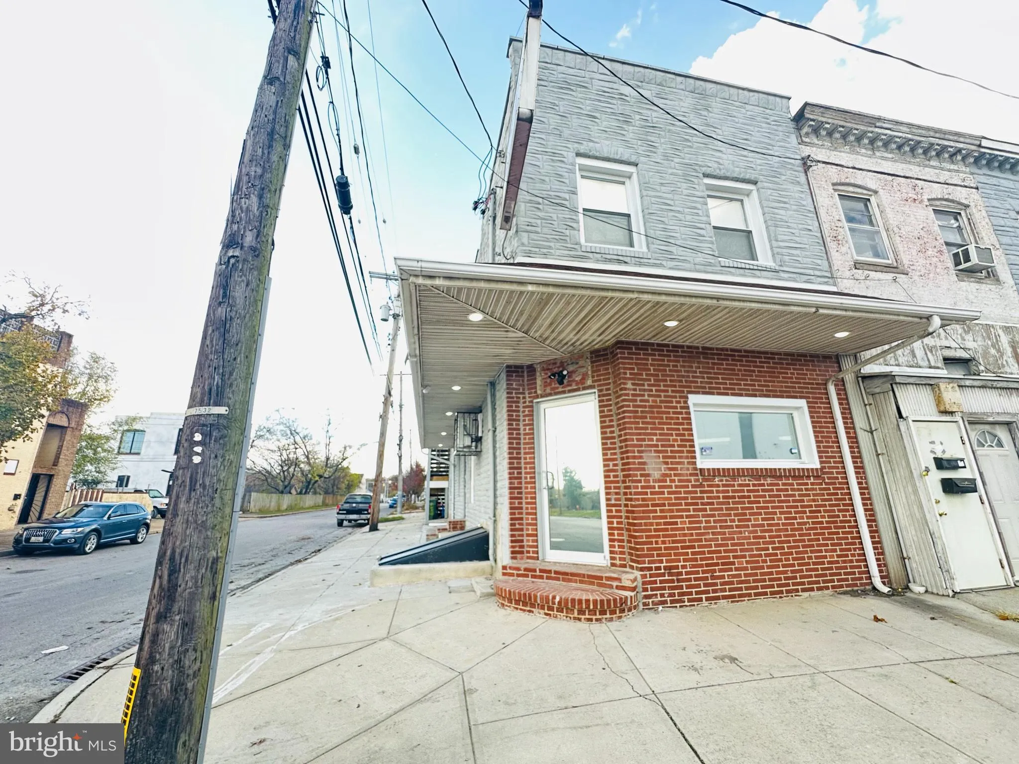 Baltimore City, Maryland 21226, United States, ,Residential,Active,32964