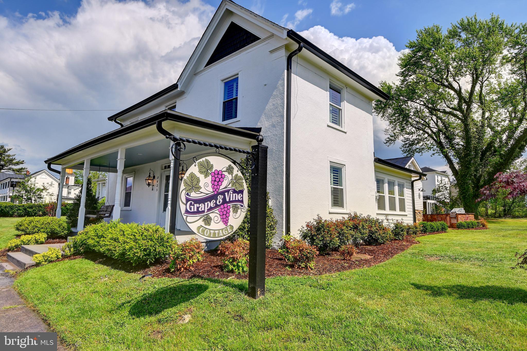 8425 W MAIN