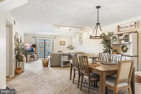 21439 VALLEY FORGE CIRCLE 1439 KING OF PRUSSIA PA 19406