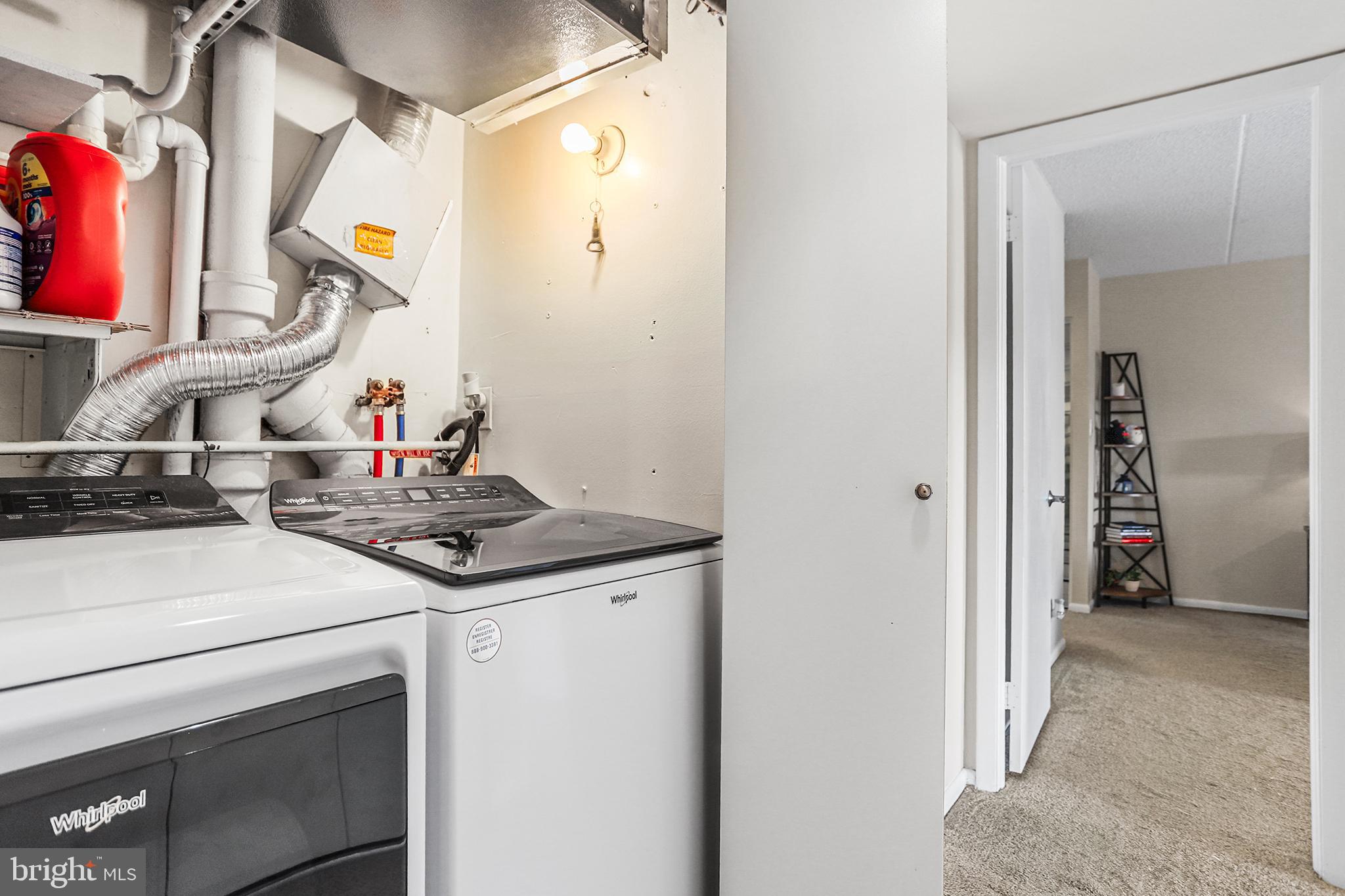 VALLEY FORGE TOWER - Residential