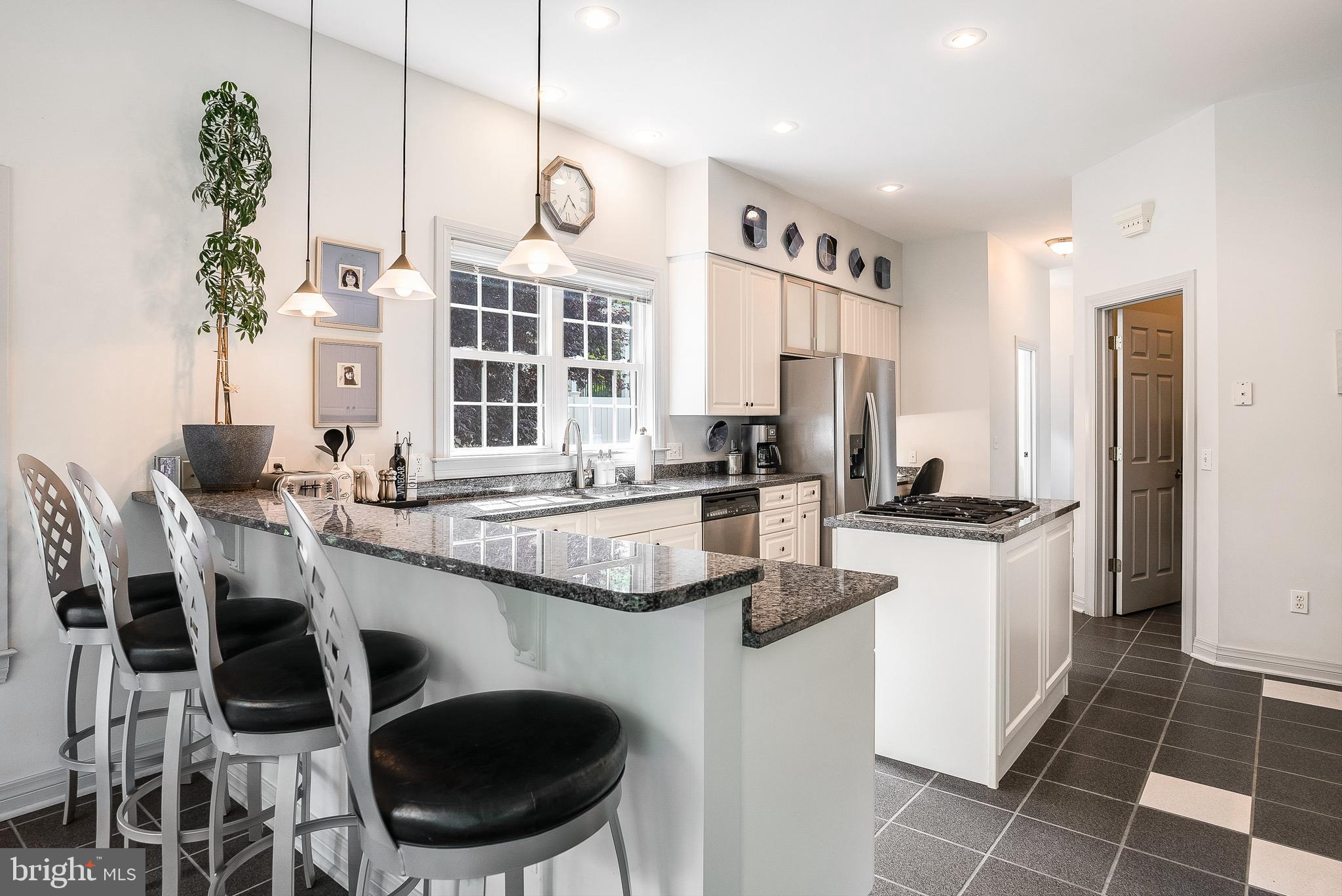 HIGHLAND PARK - Residential