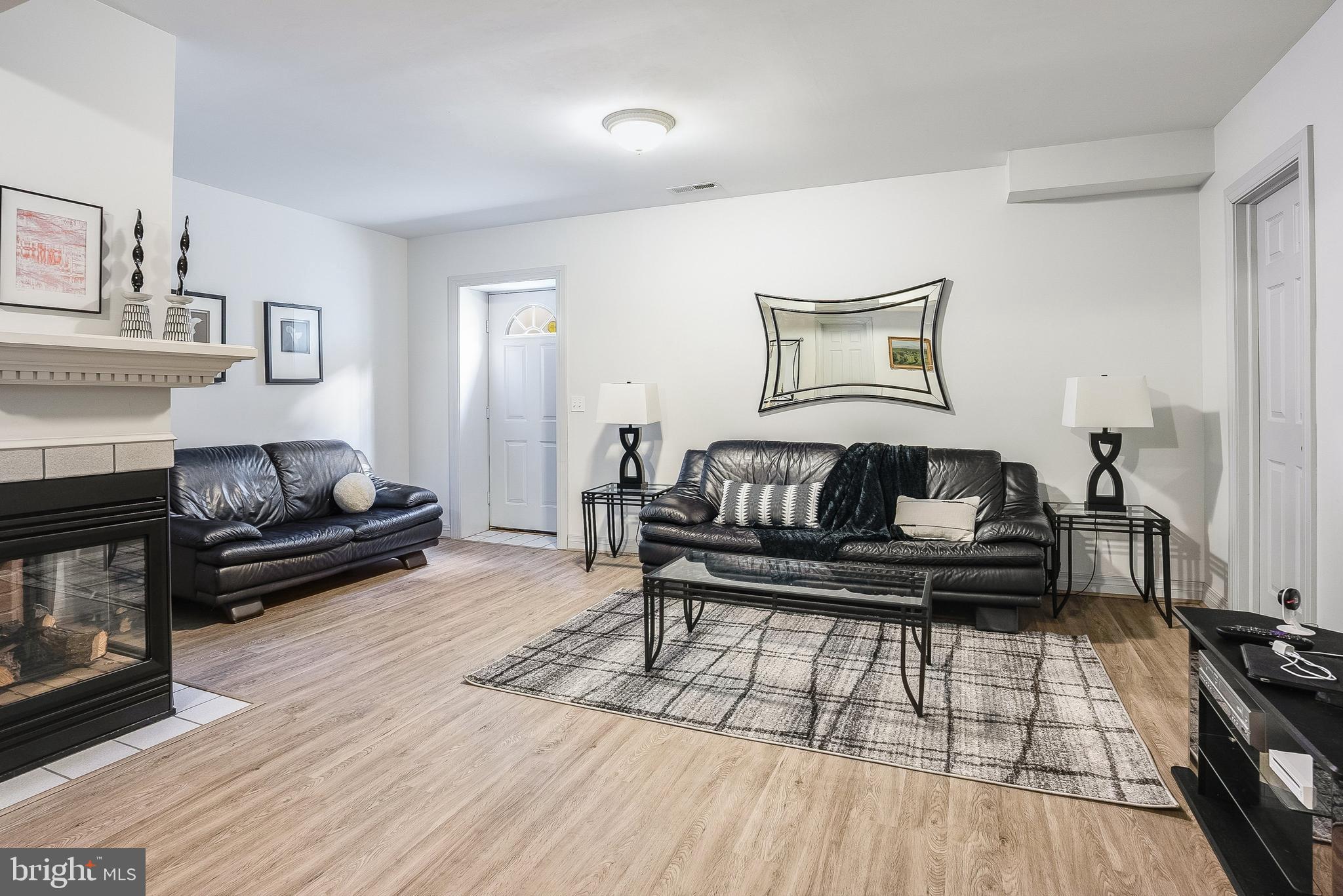 HIGHLAND PARK - Residential