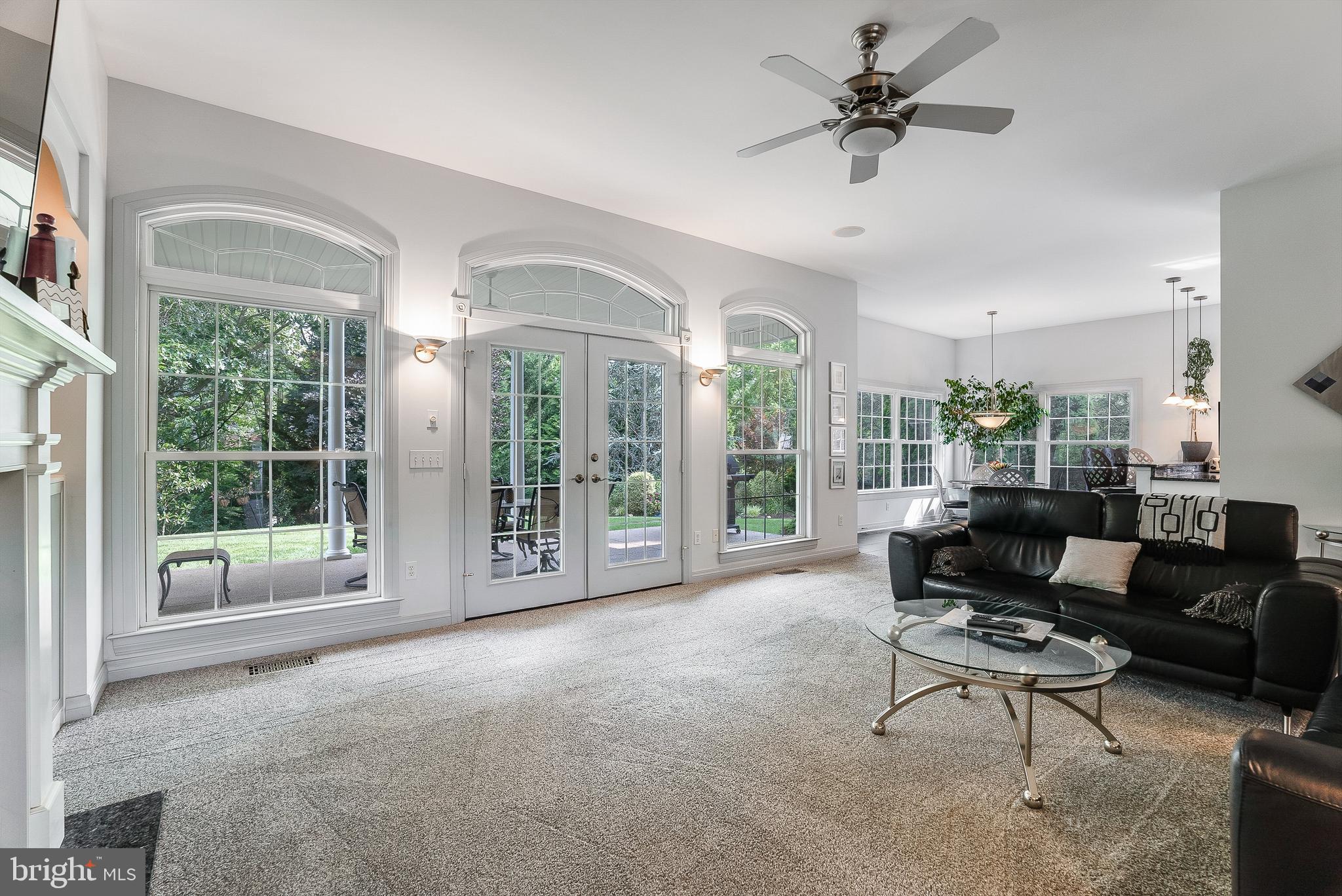 HIGHLAND PARK - Residential