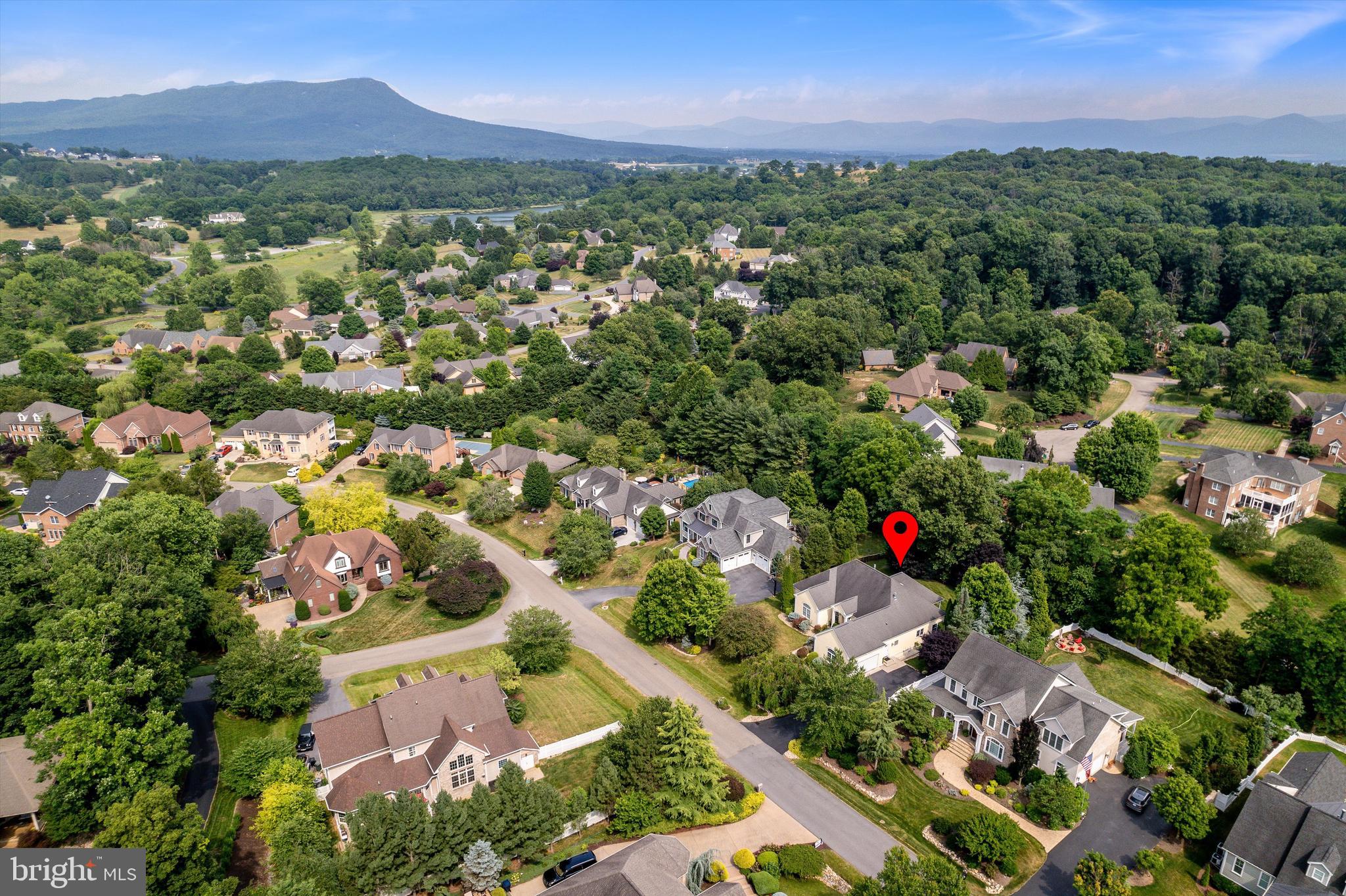 HIGHLAND PARK - Residential