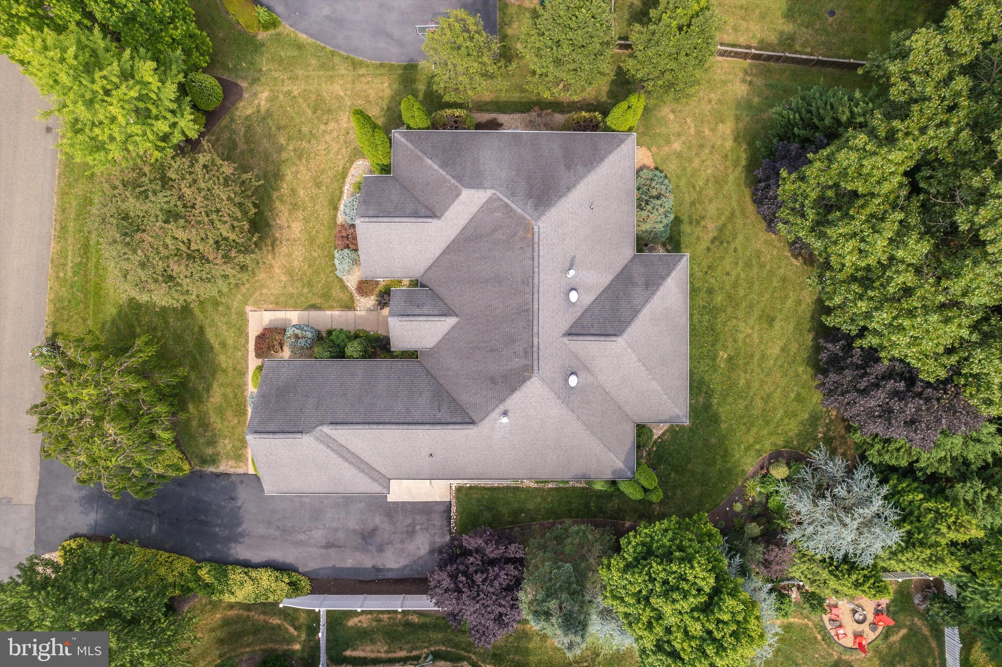 HIGHLAND PARK - Residential