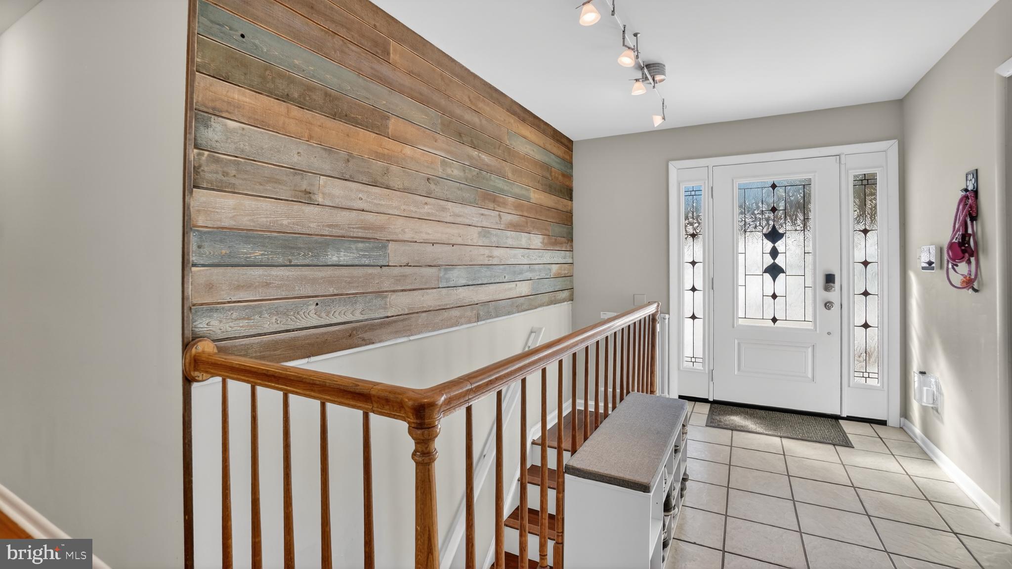 THE MEADOWS - Residential