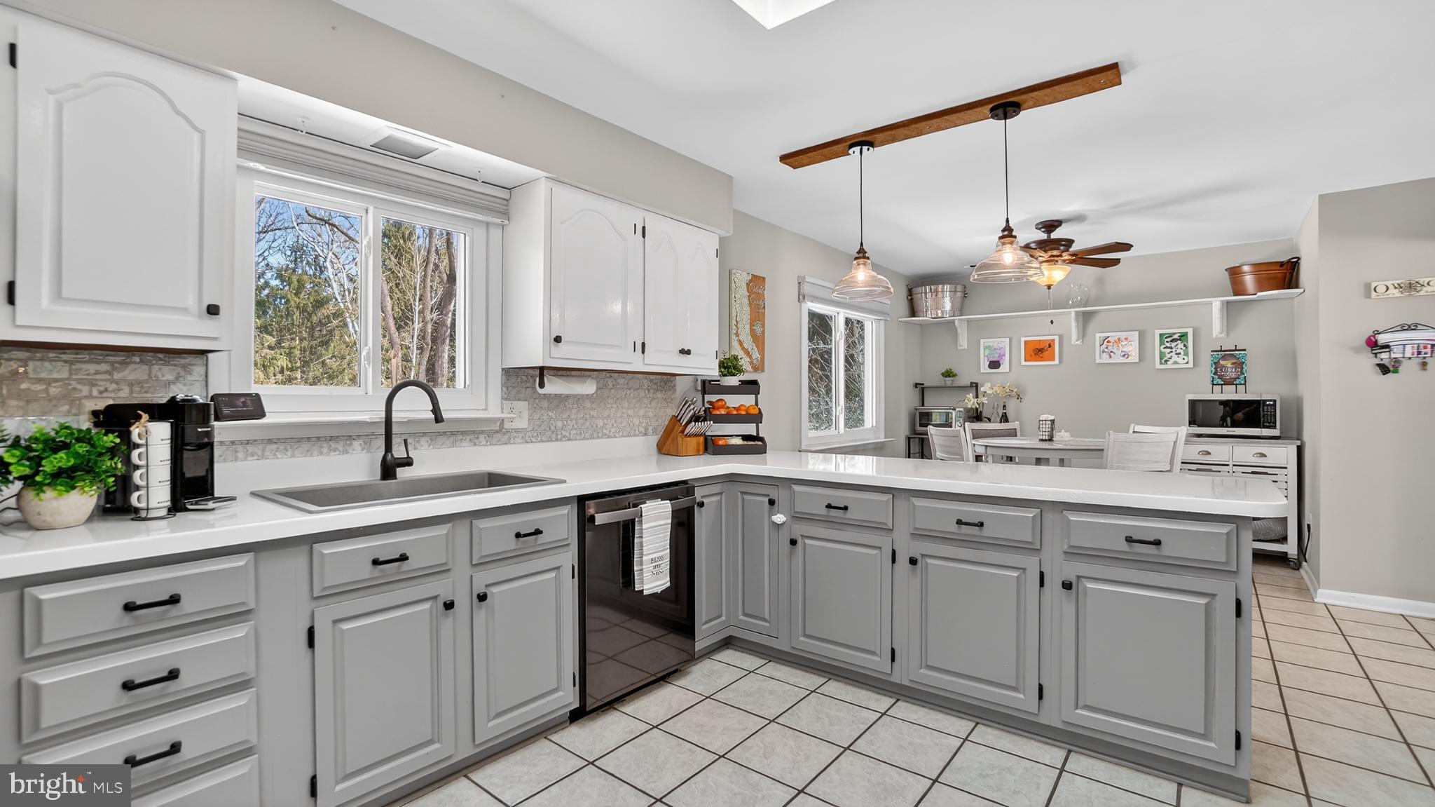 THE MEADOWS - Residential