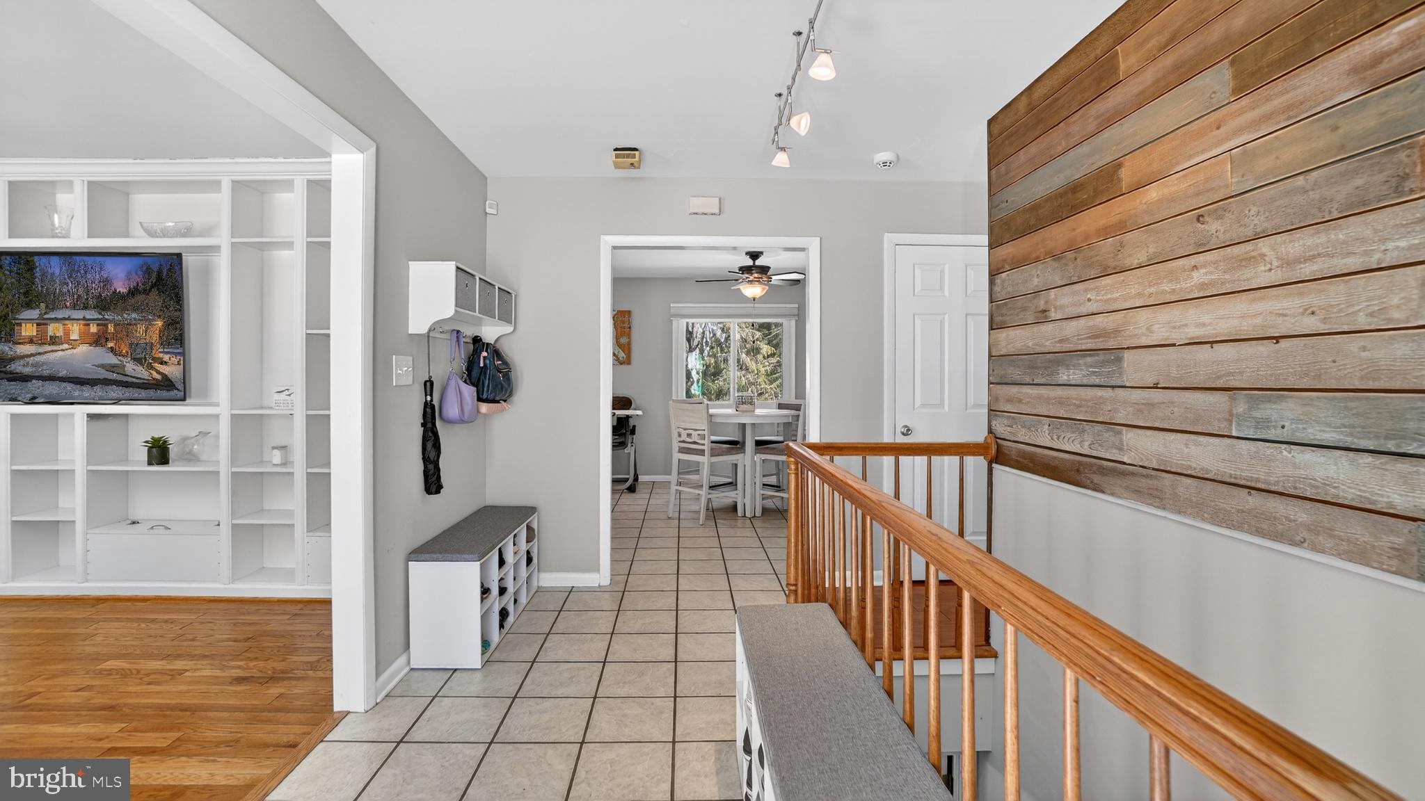 THE MEADOWS - Residential