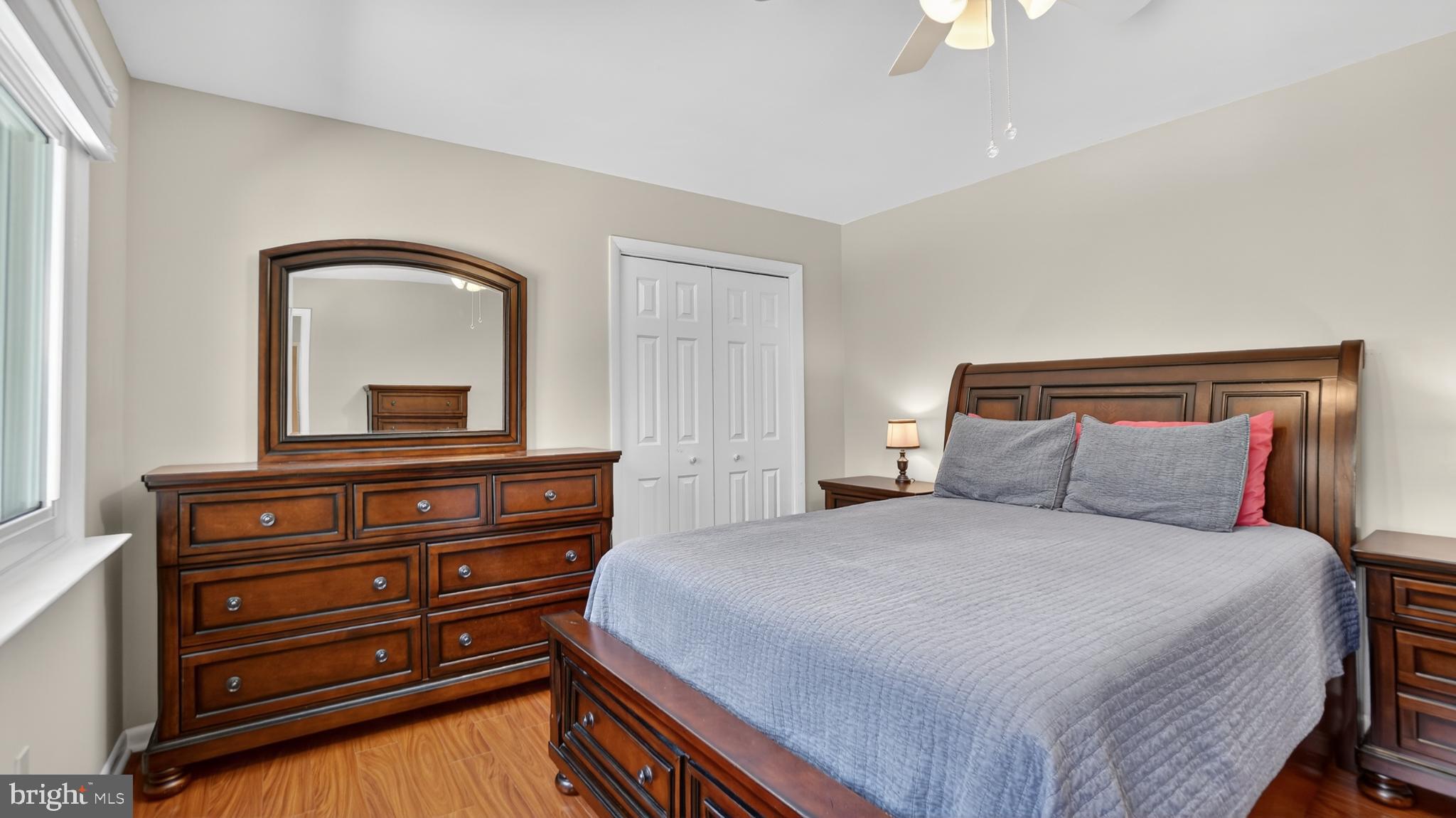 THE MEADOWS - Residential