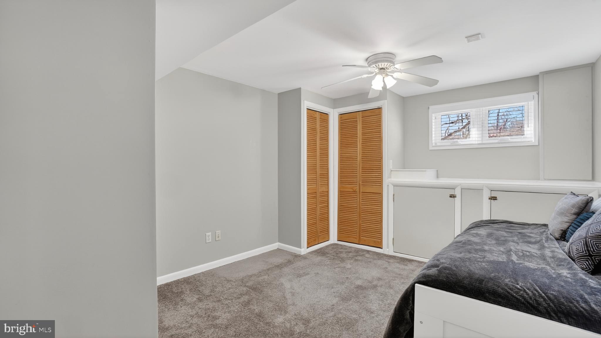 THE MEADOWS - Residential