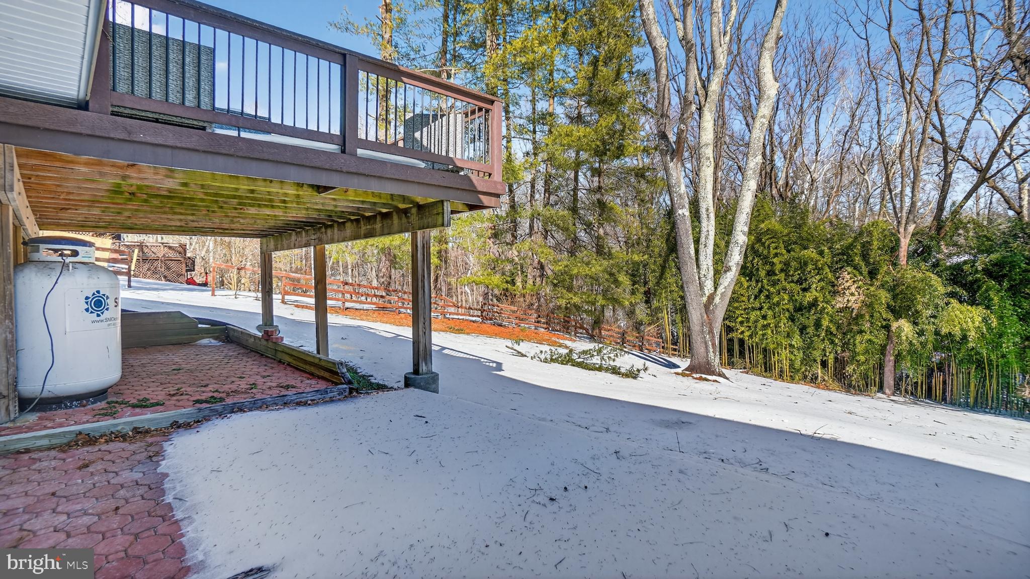 THE MEADOWS - Residential