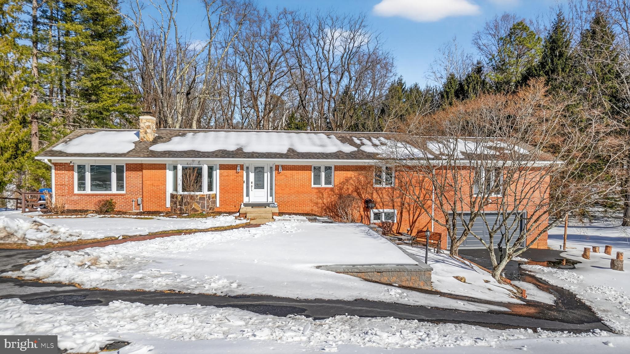 THE MEADOWS - Residential