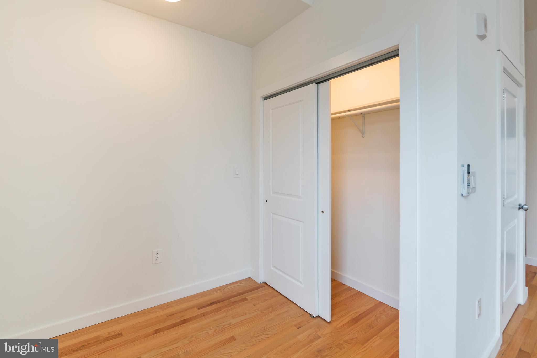 MANAYUNK - Residential Lease