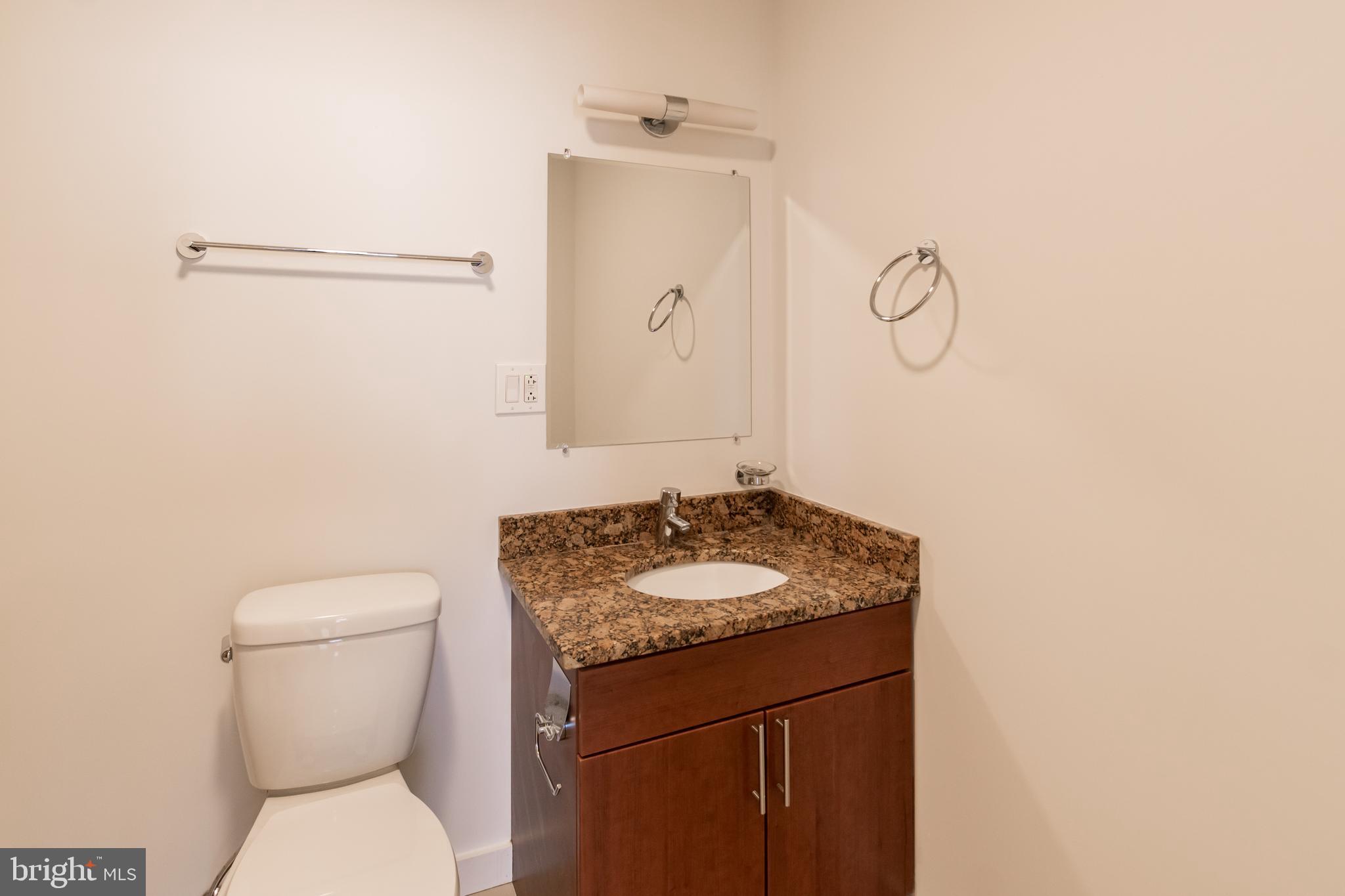 MANAYUNK - Residential Lease