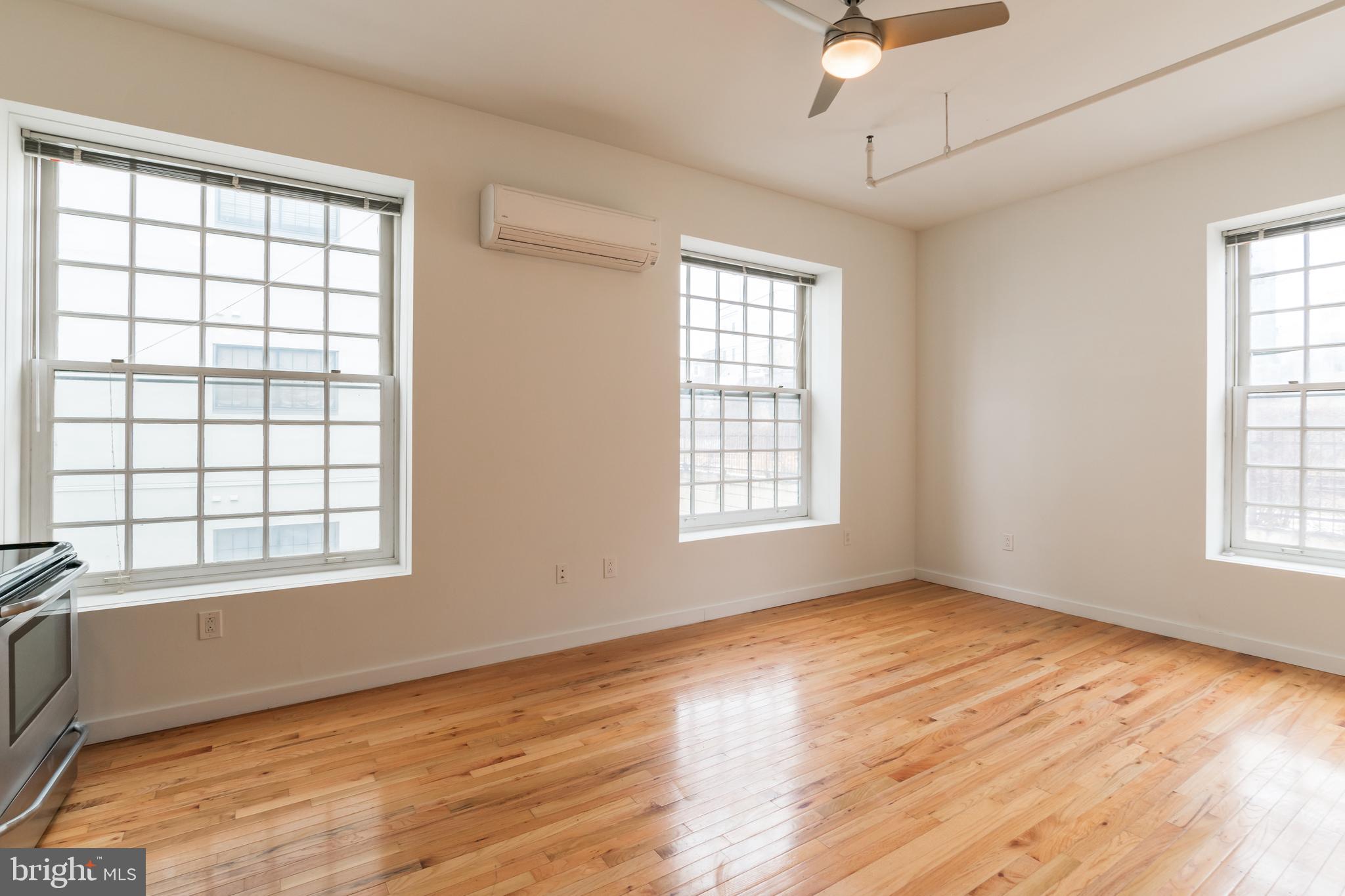 MANAYUNK - Residential Lease