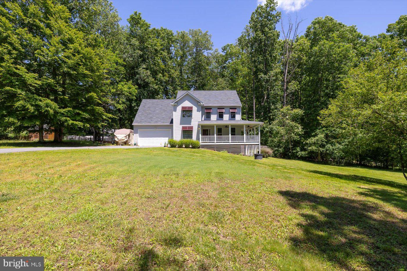 27 ATHENS LANE