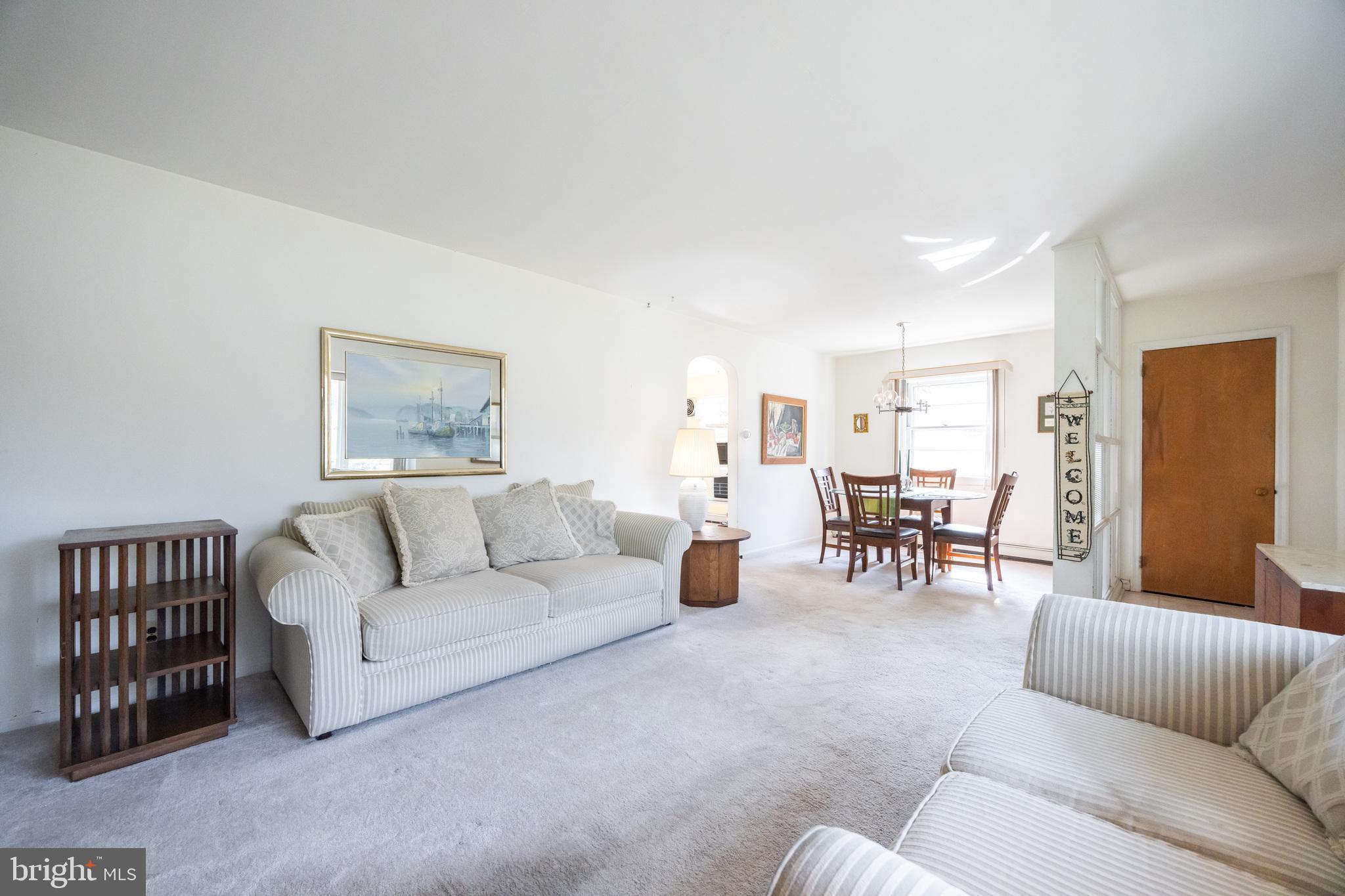 392 TAVISTOCK BOULEVARD