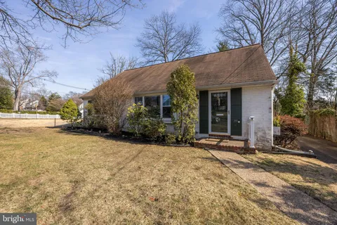 MLS: NJCD2087418