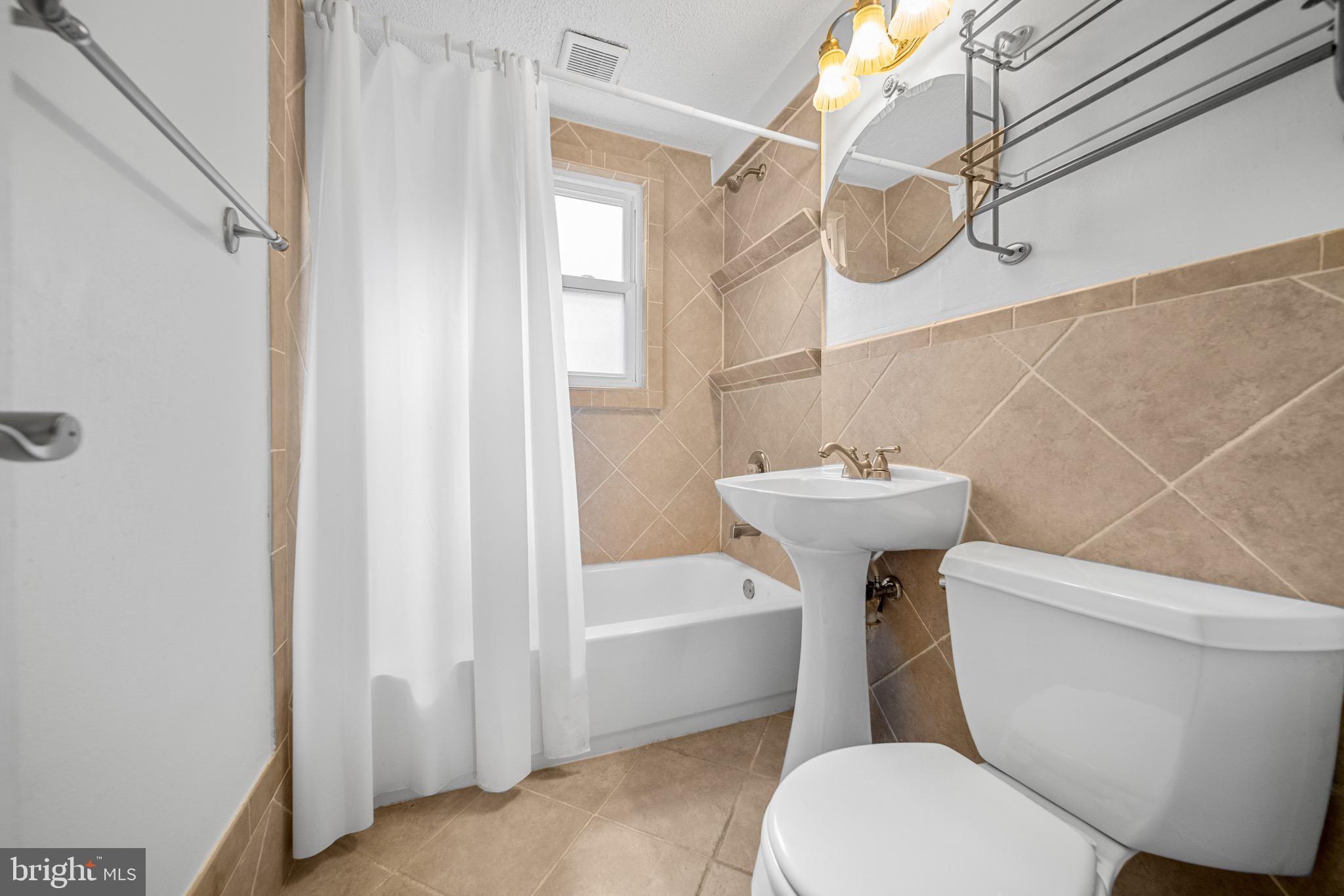 CONNECTICUT AVENUE ESTATES - Residential